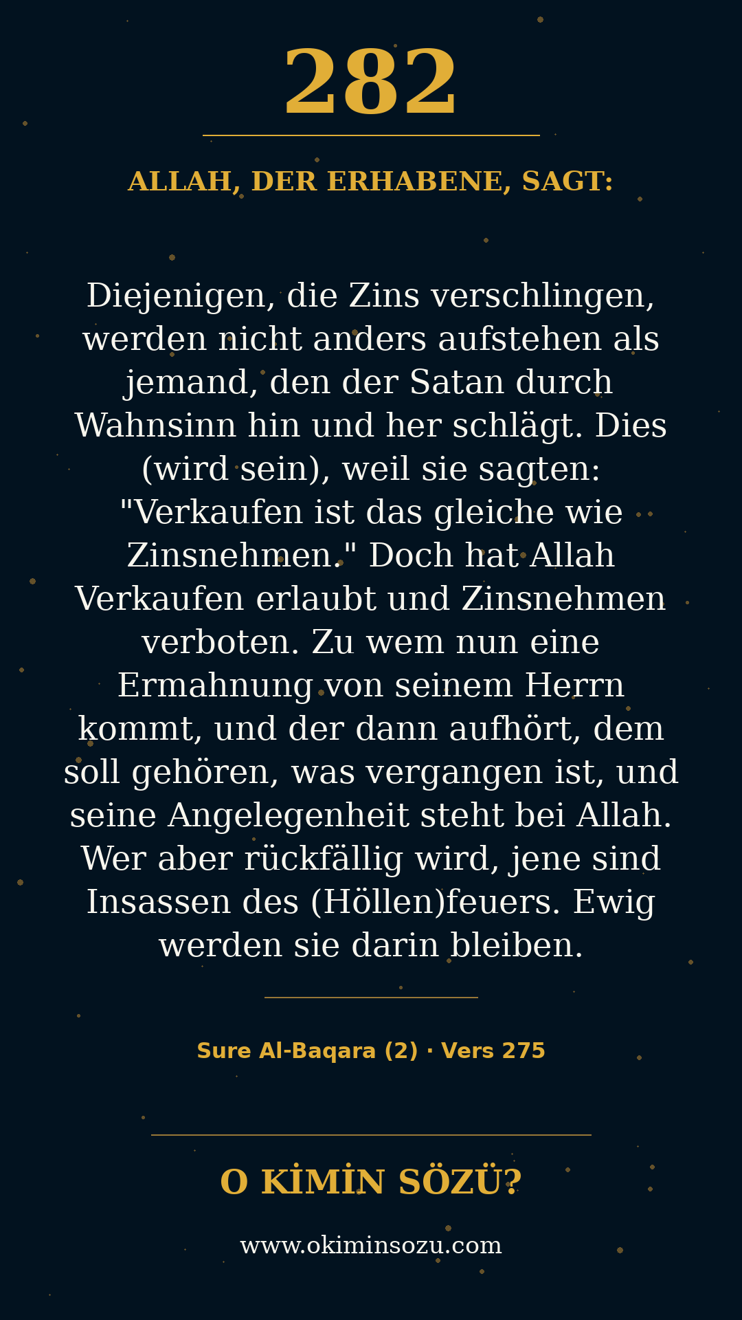 quran 0282 s002 a275