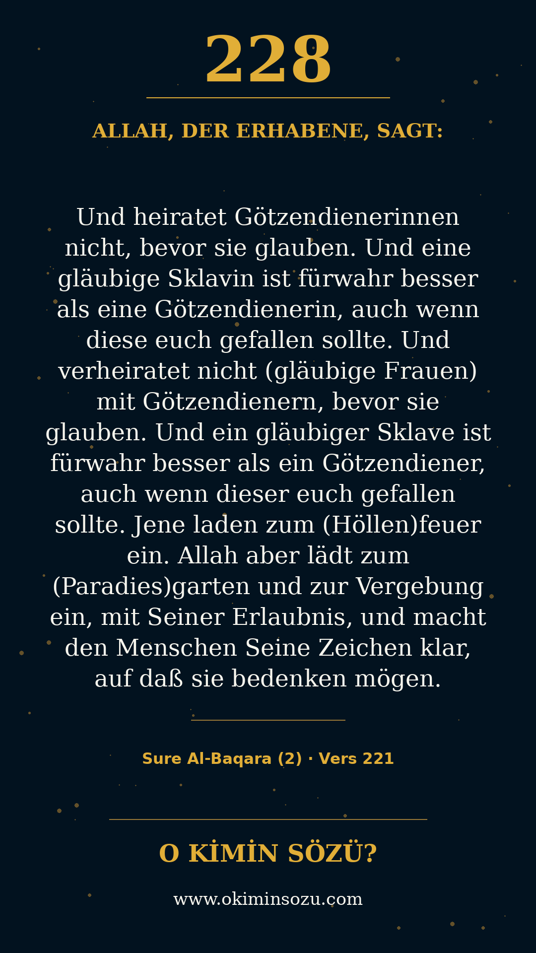 quran 0228 s002 a221