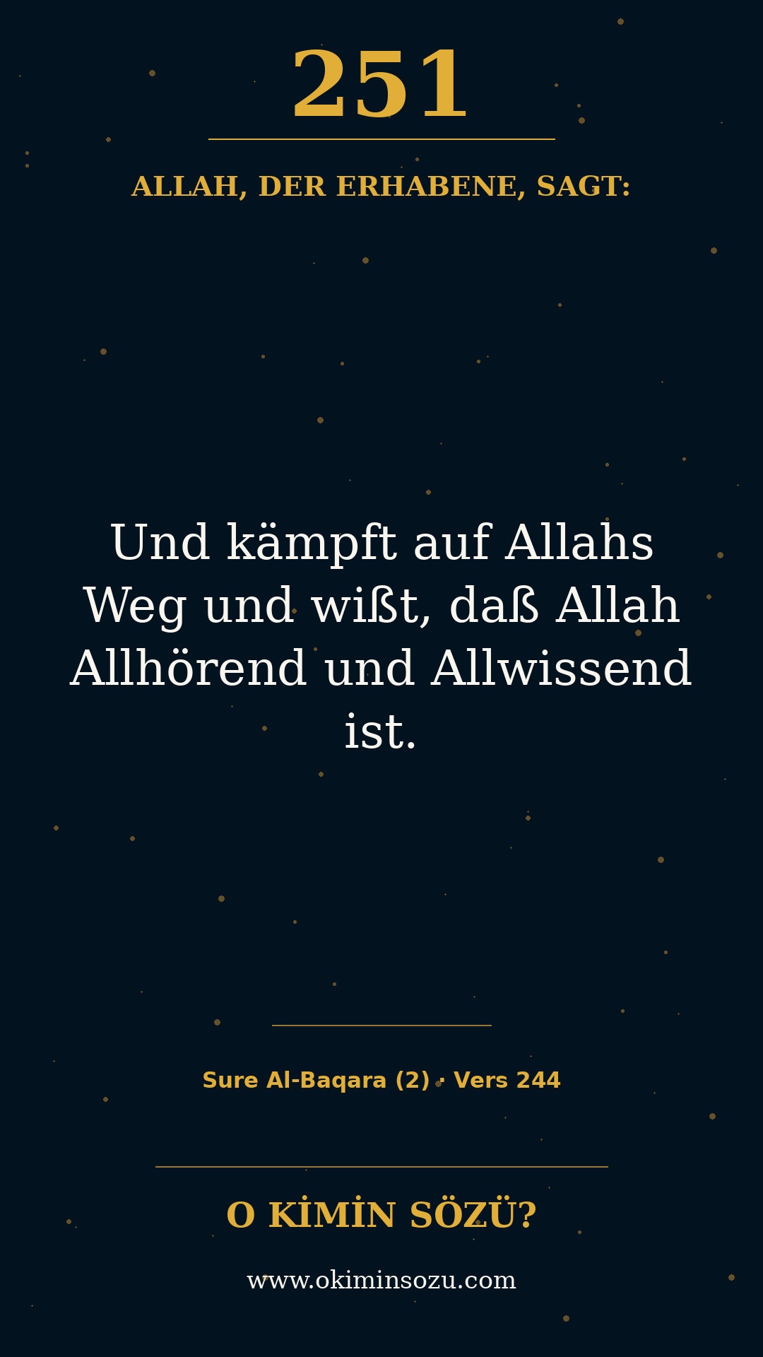 quran 0251 s002 a244