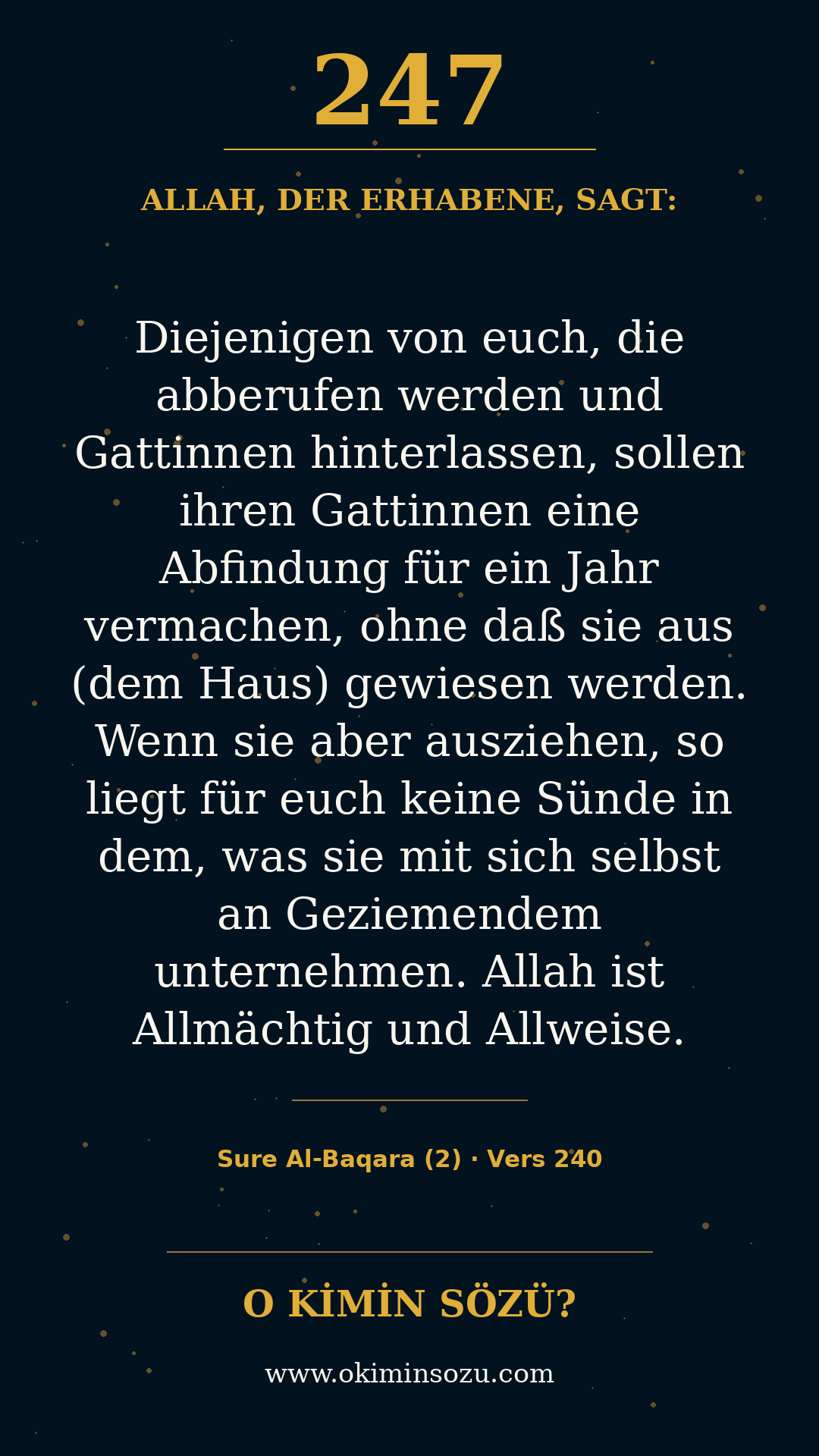 quran 0247 s002 a240