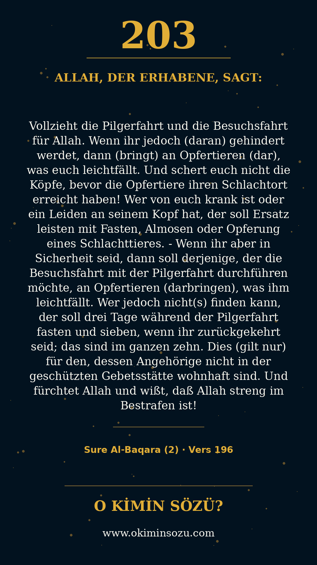 quran 0203 s002 a196