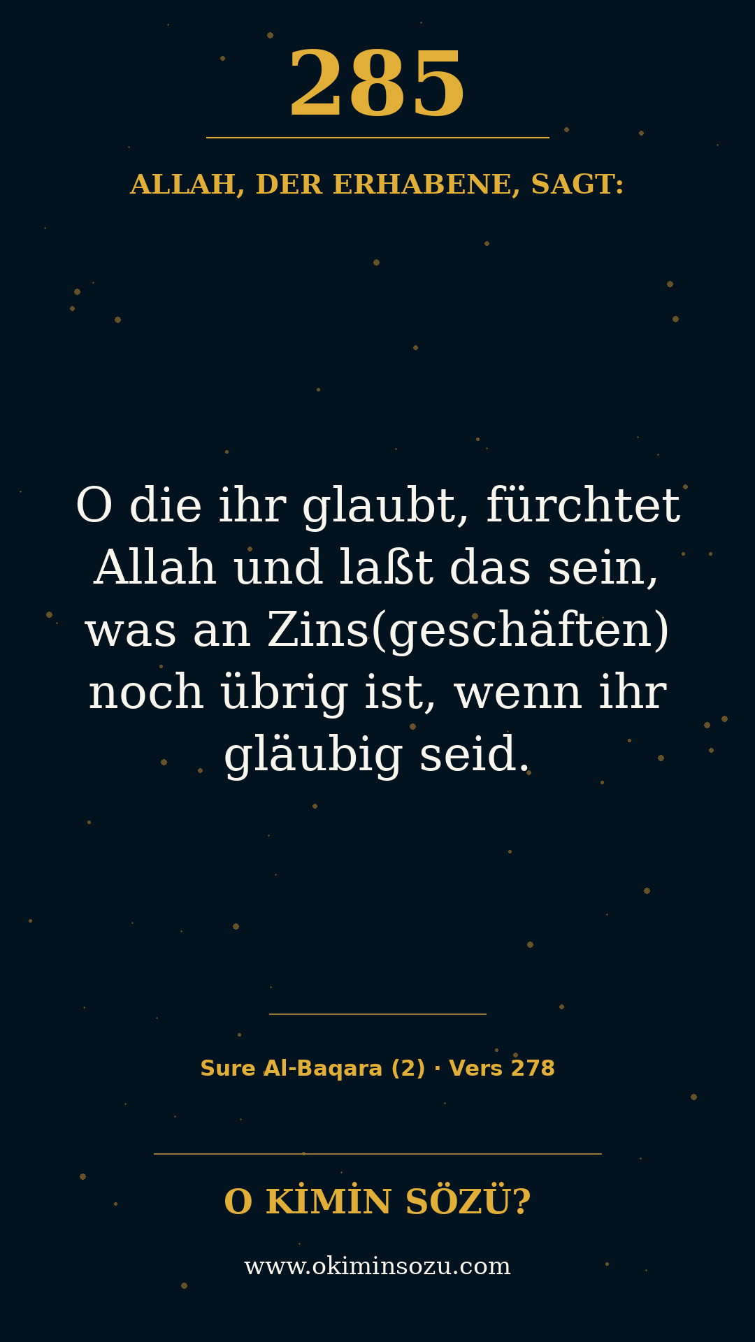 quran 0285 s002 a278