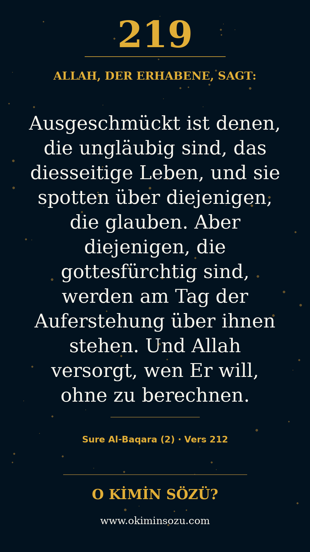 quran 0219 s002 a212