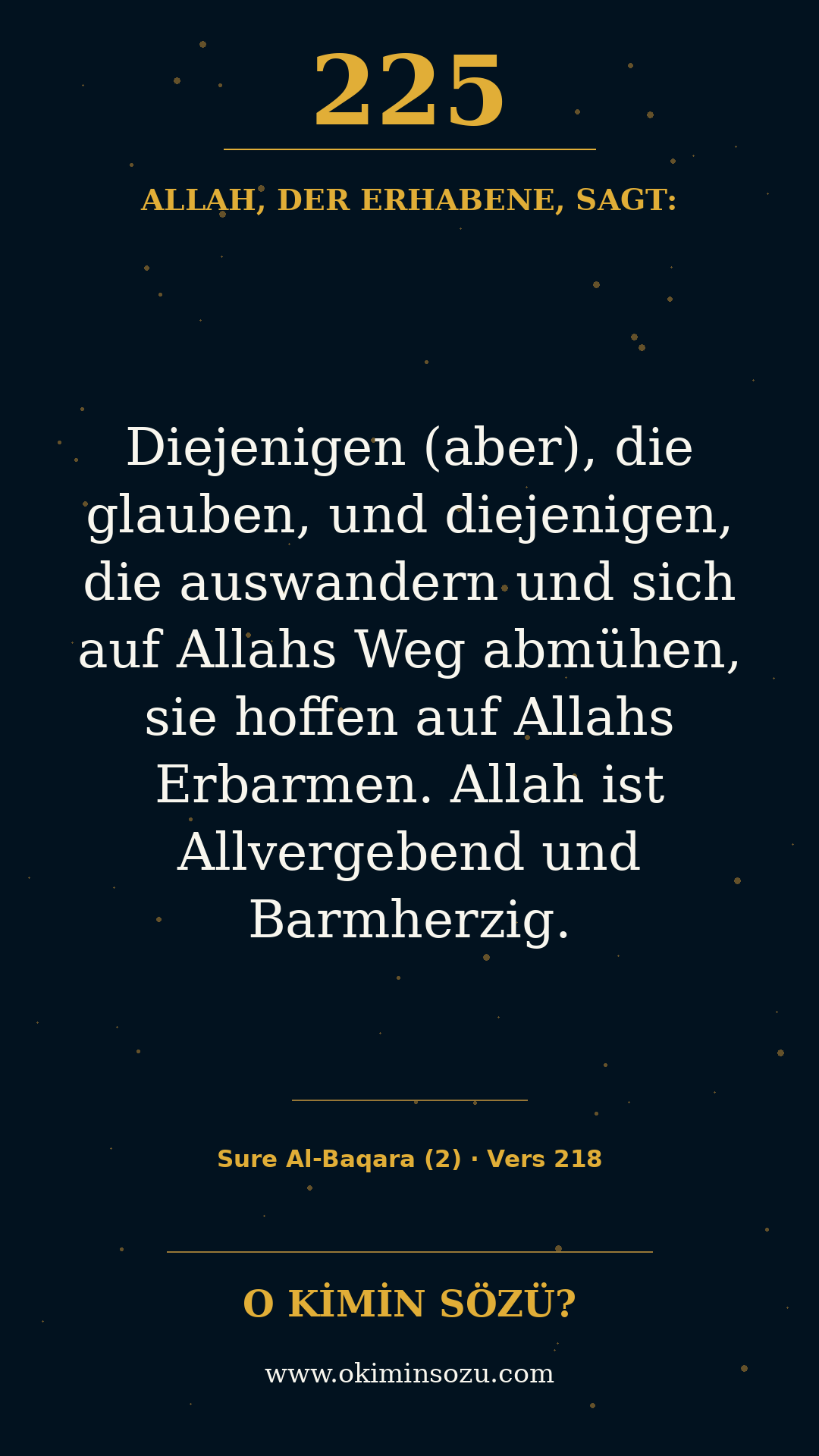 quran 0225 s002 a218