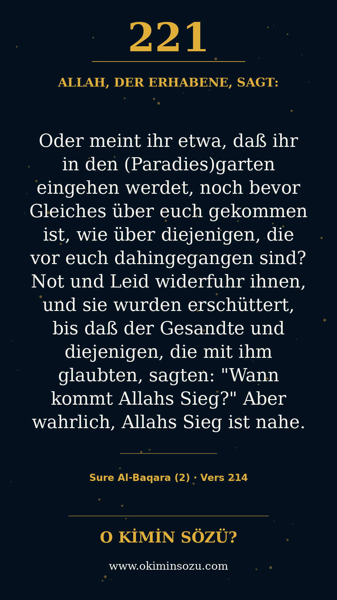 quran 0221 s002 a214