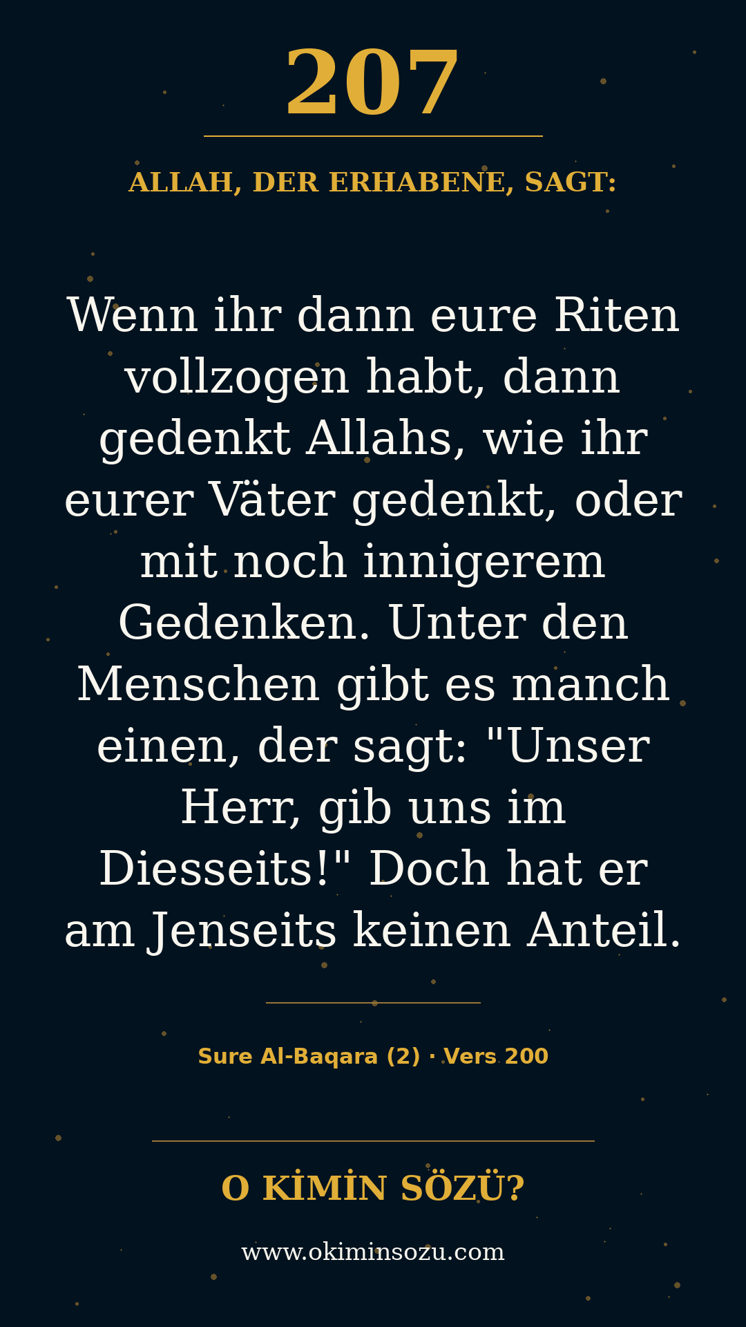 quran 0207 s002 a200