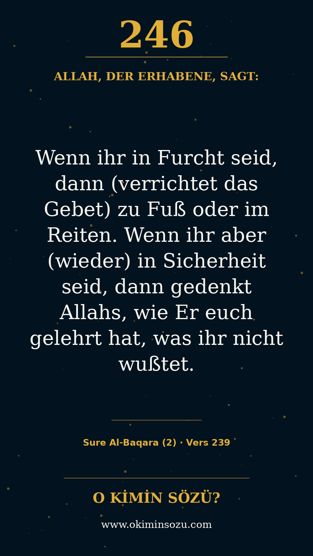 quran 0246 s002 a239