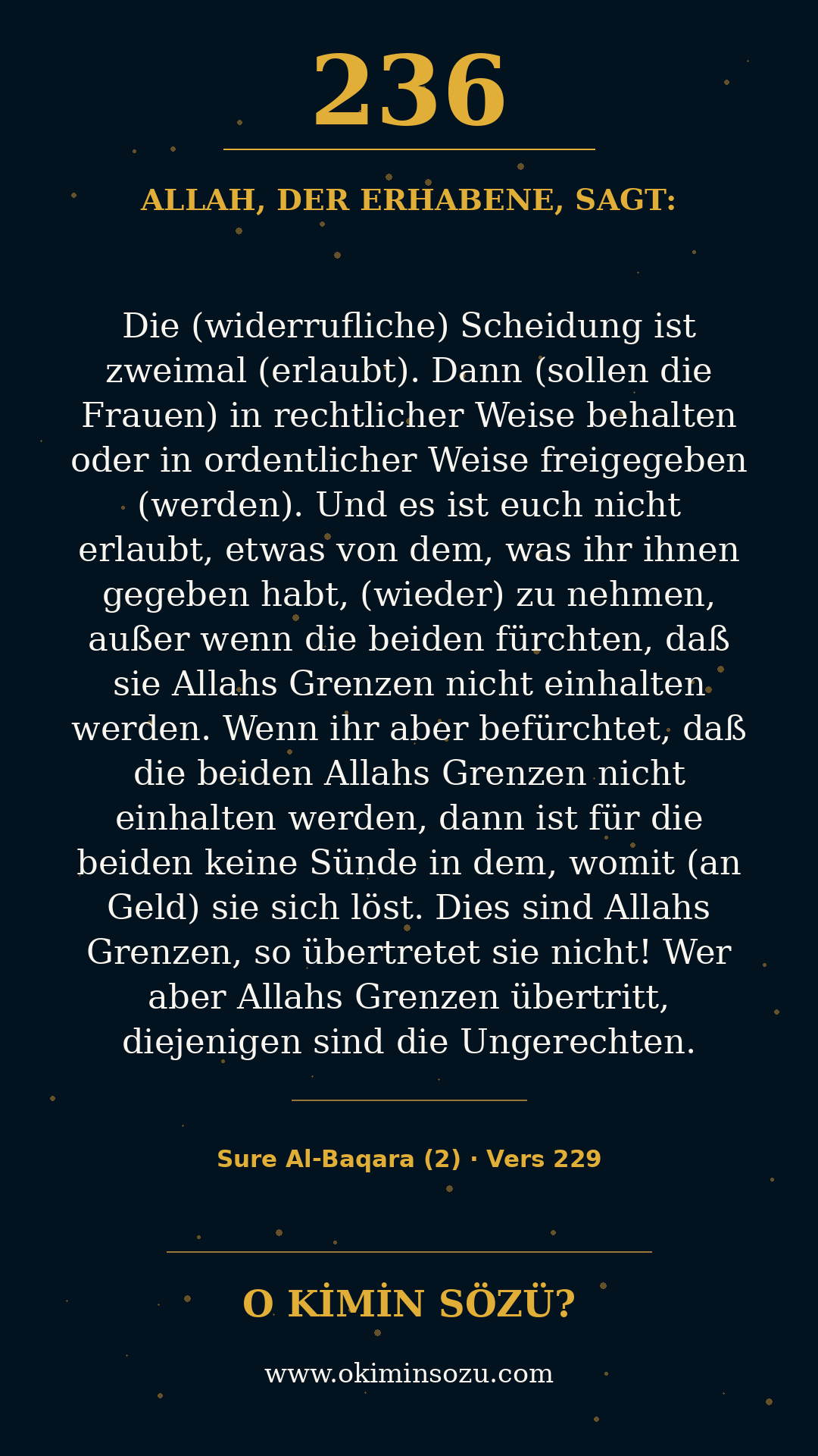 quran 0236 s002 a229