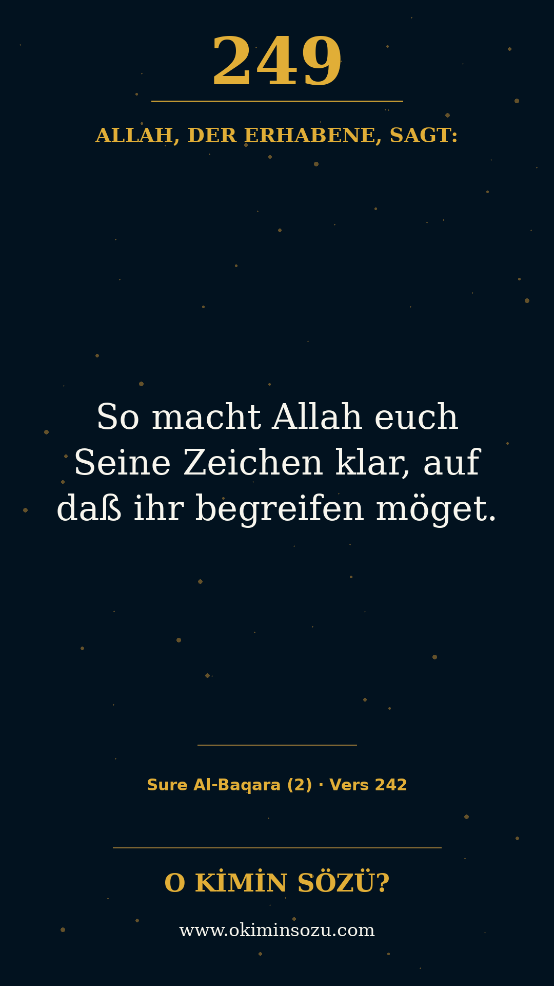 quran 0249 s002 a242