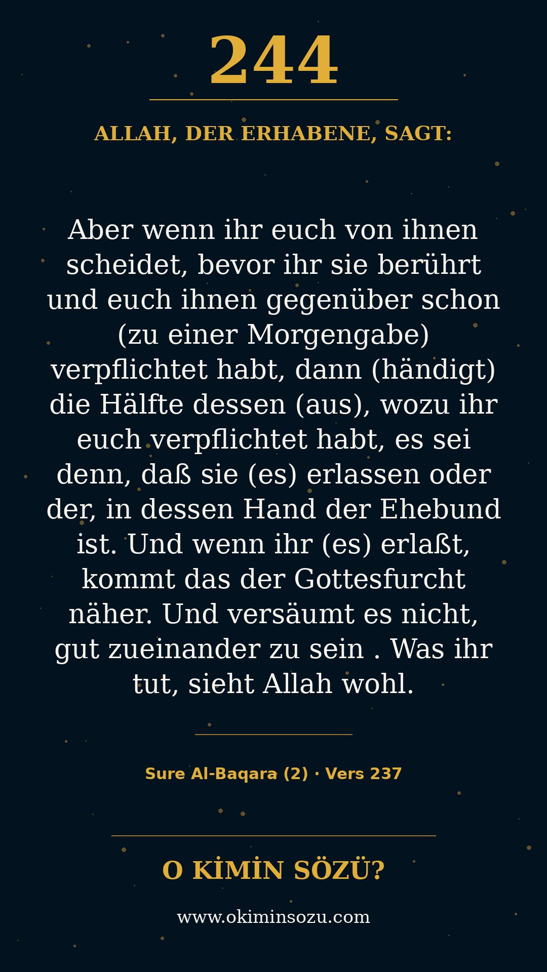 quran 0244 s002 a237