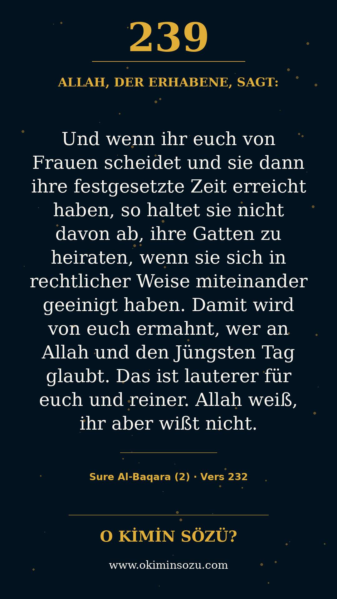 quran 0239 s002 a232