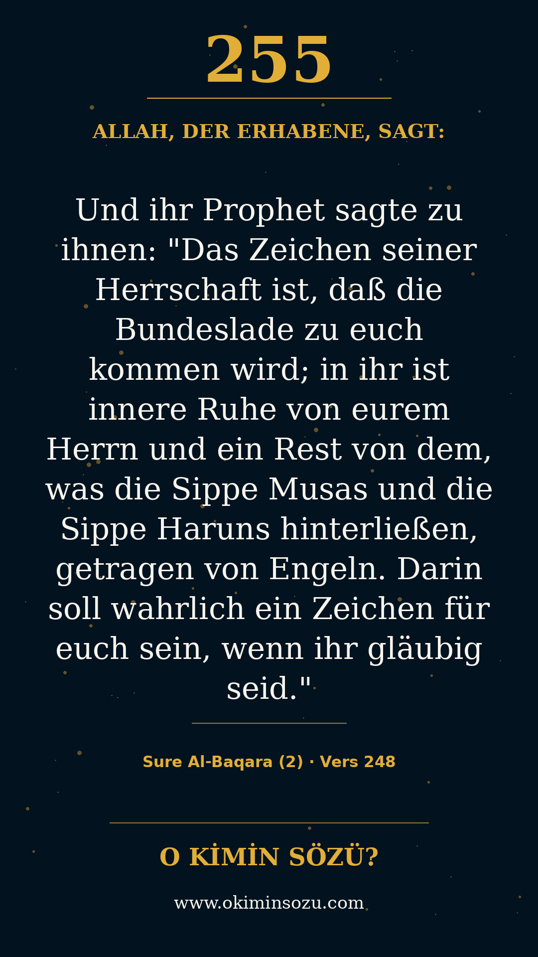 quran 0255 s002 a248