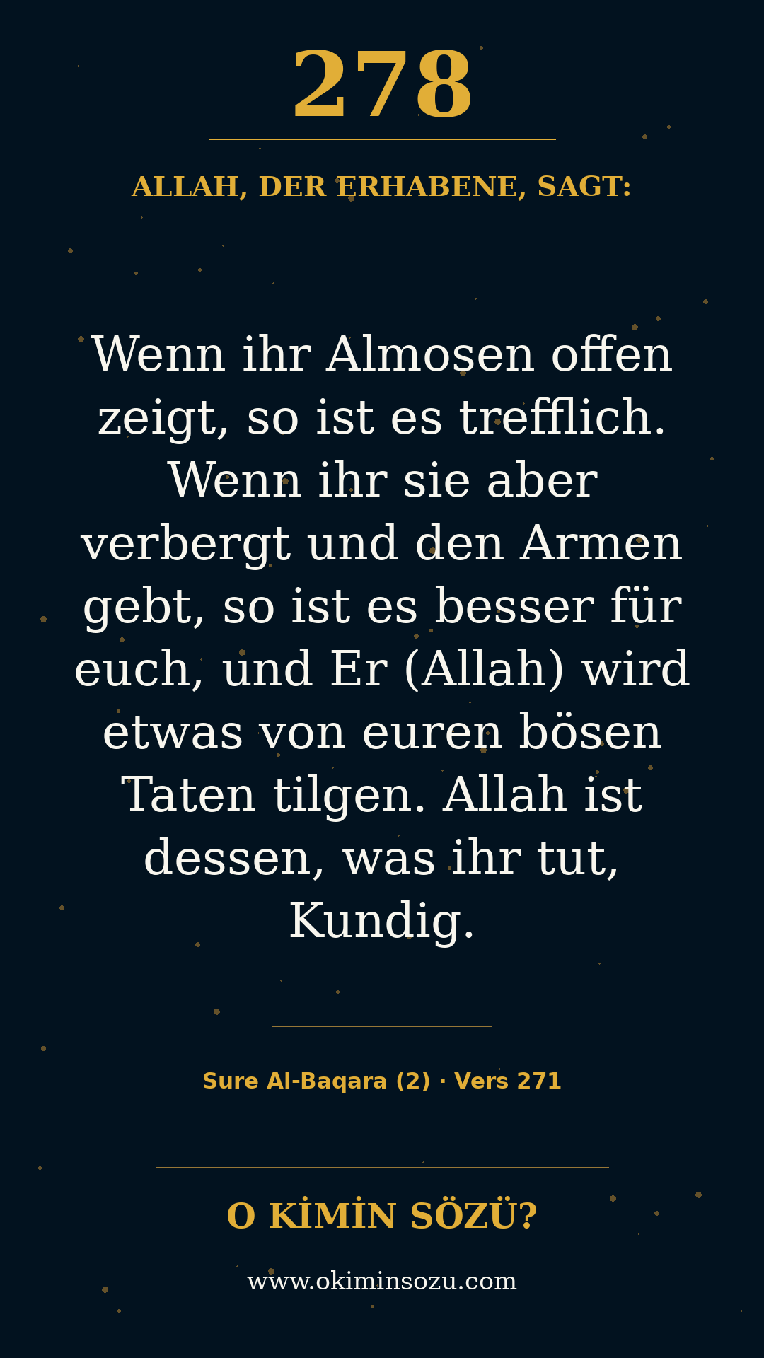quran 0278 s002 a271
