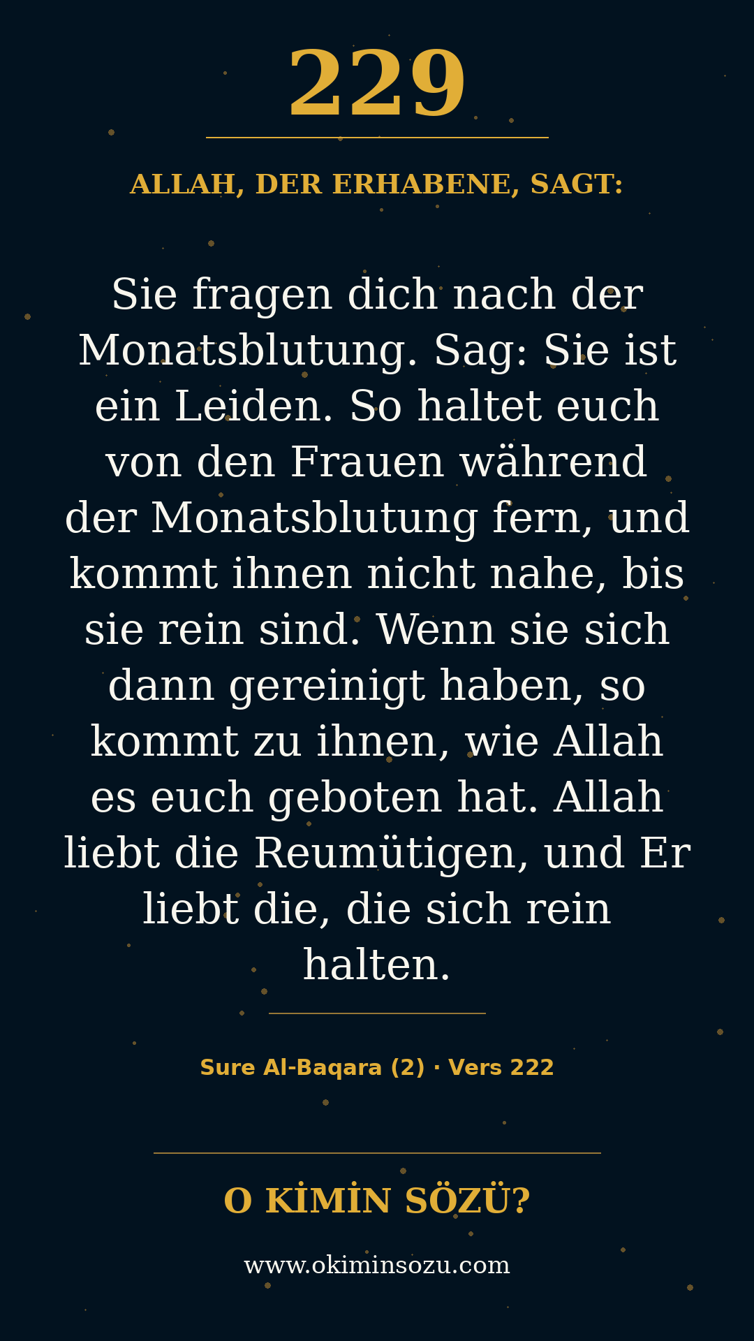 quran 0229 s002 a222