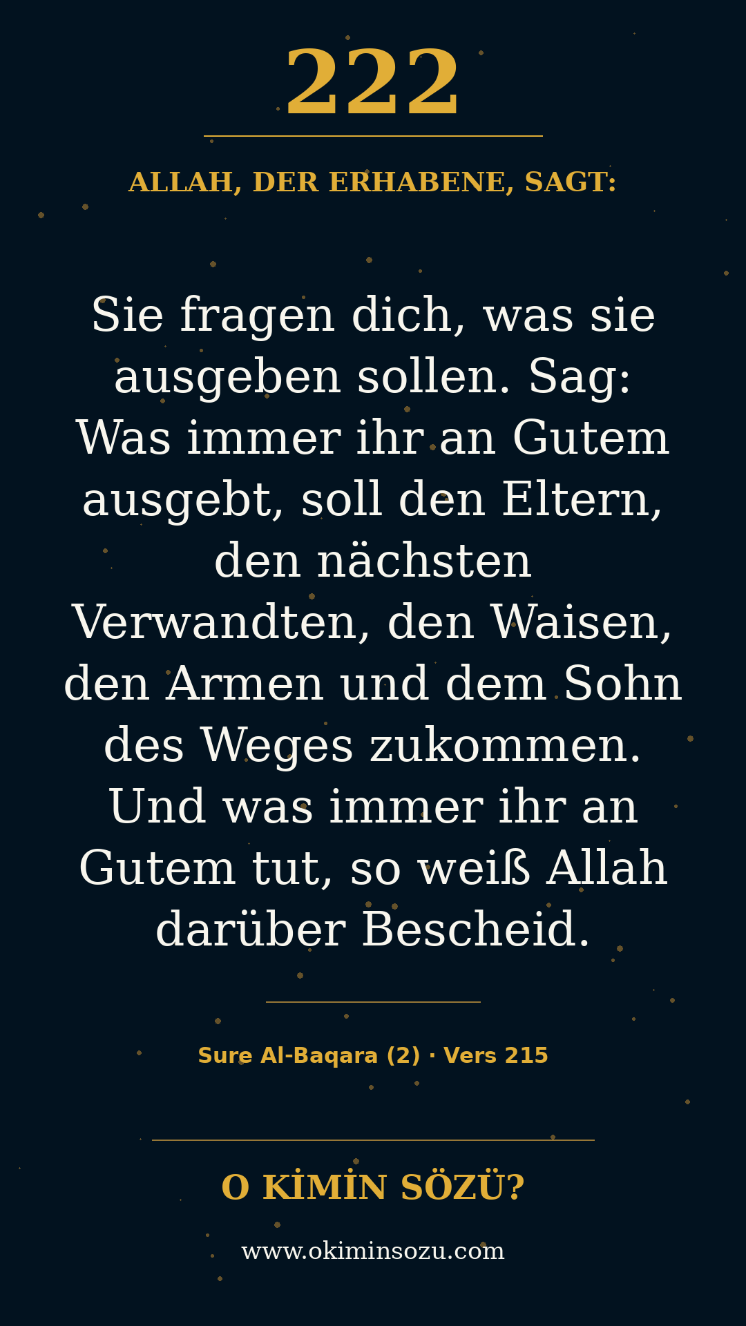 quran 0222 s002 a215