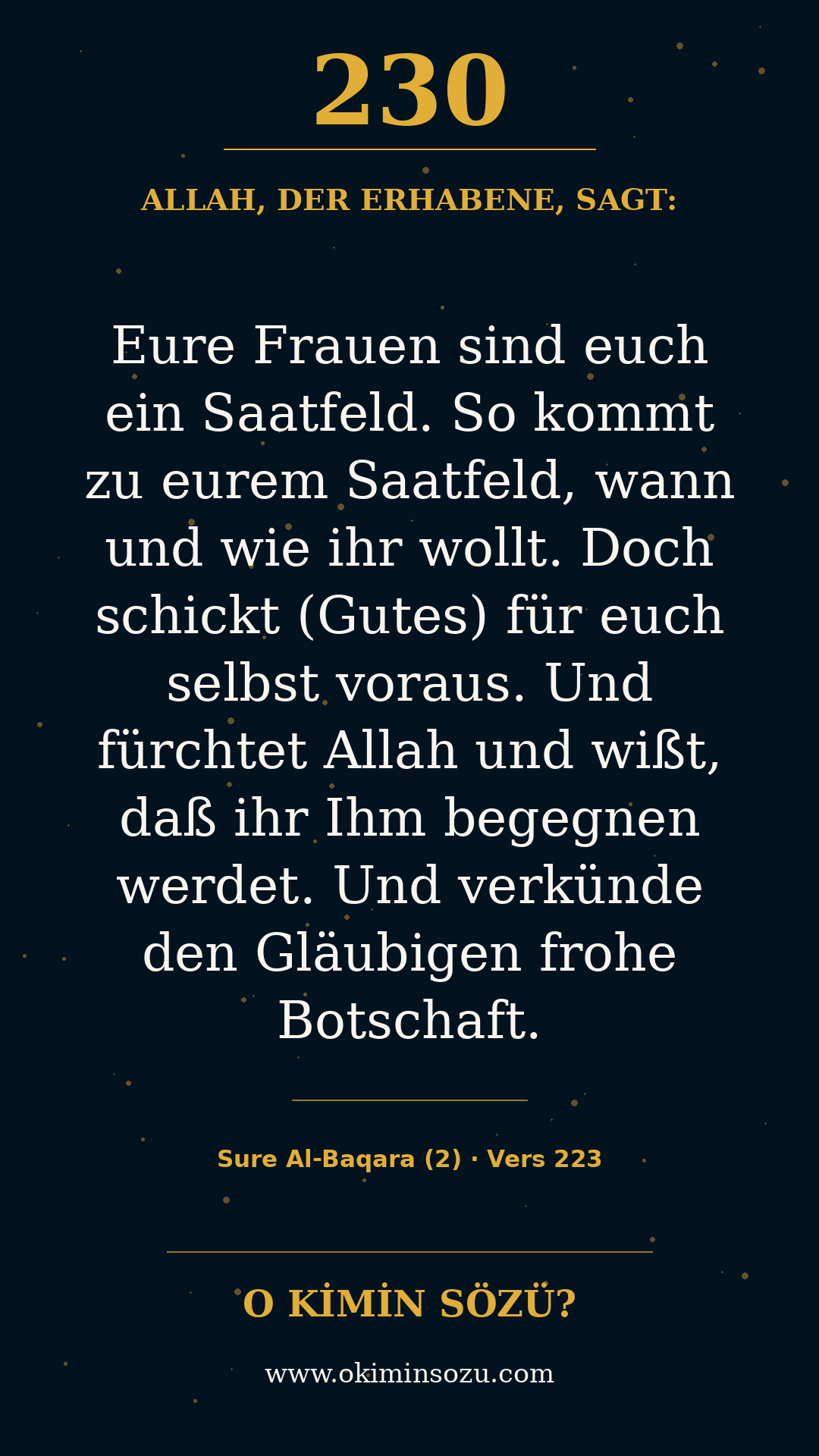 quran 0230 s002 a223