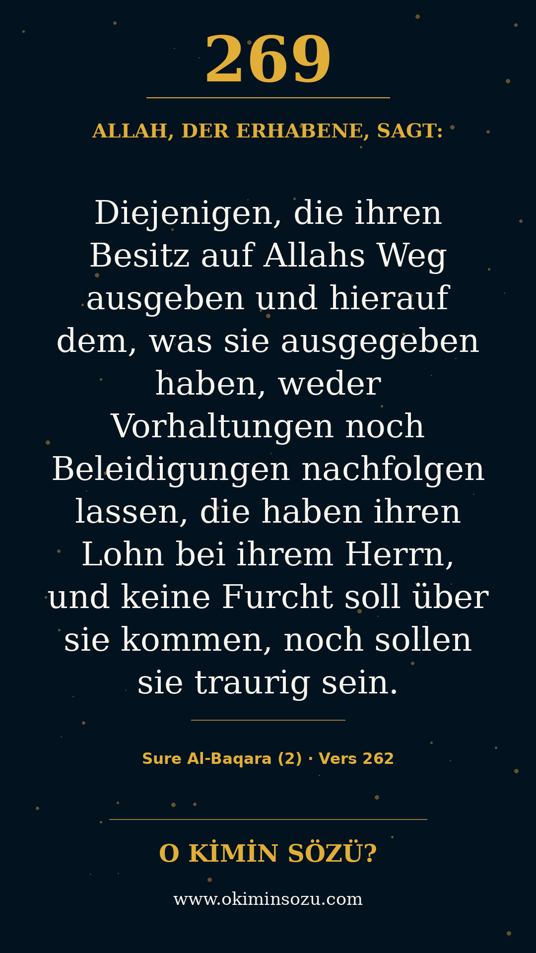 quran 0269 s002 a262