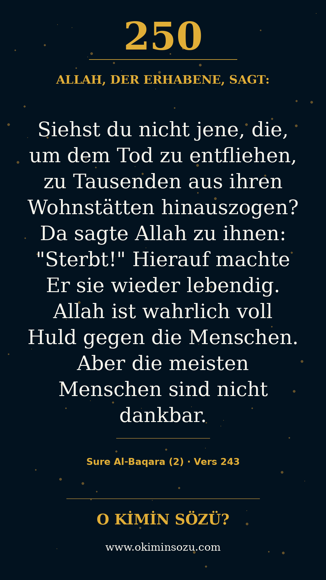 quran 0250 s002 a243