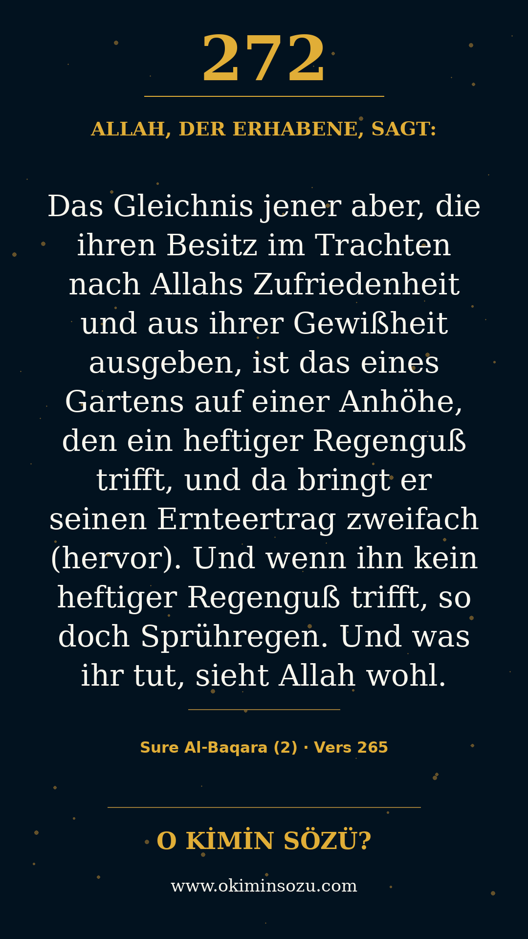 quran 0272 s002 a265