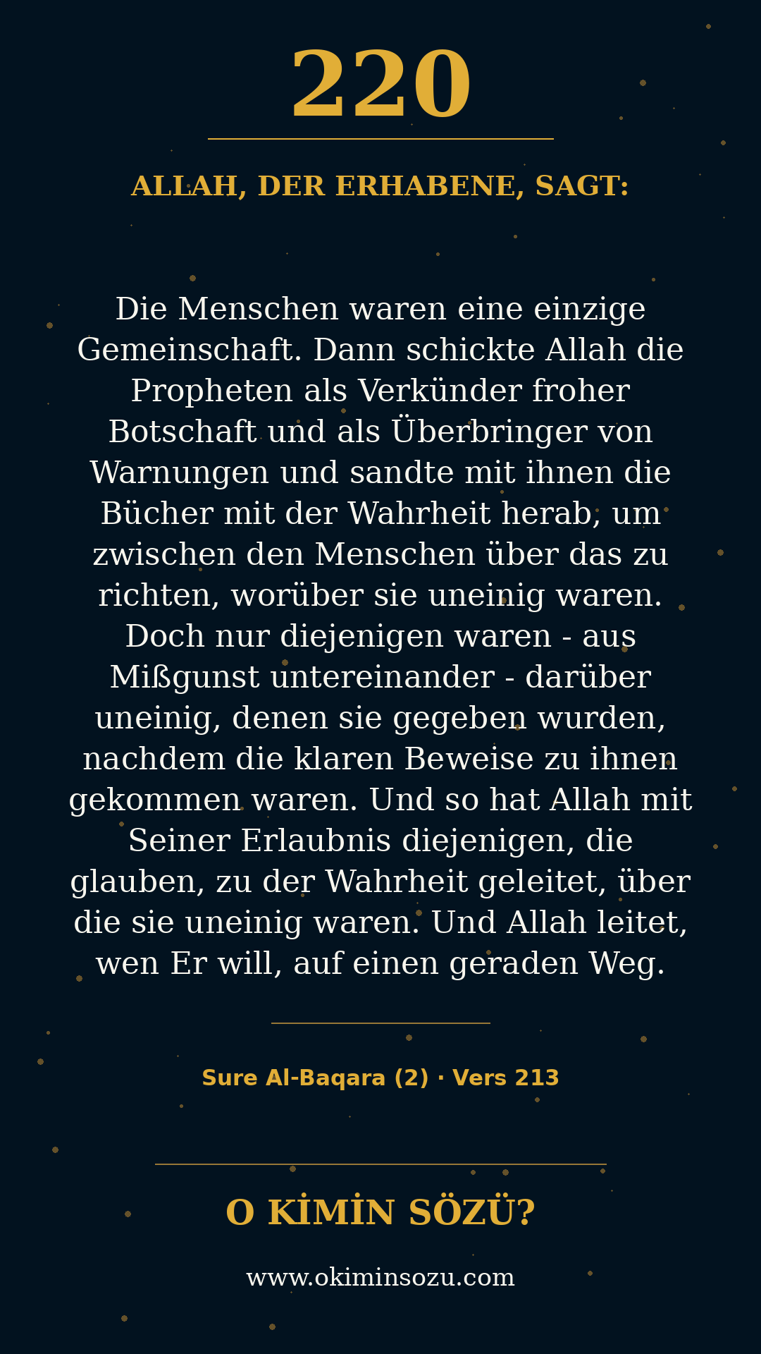 quran 0220 s002 a213
