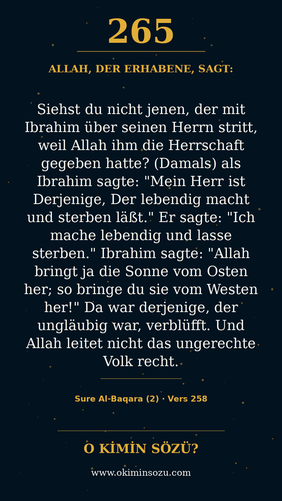 quran 0265 s002 a258