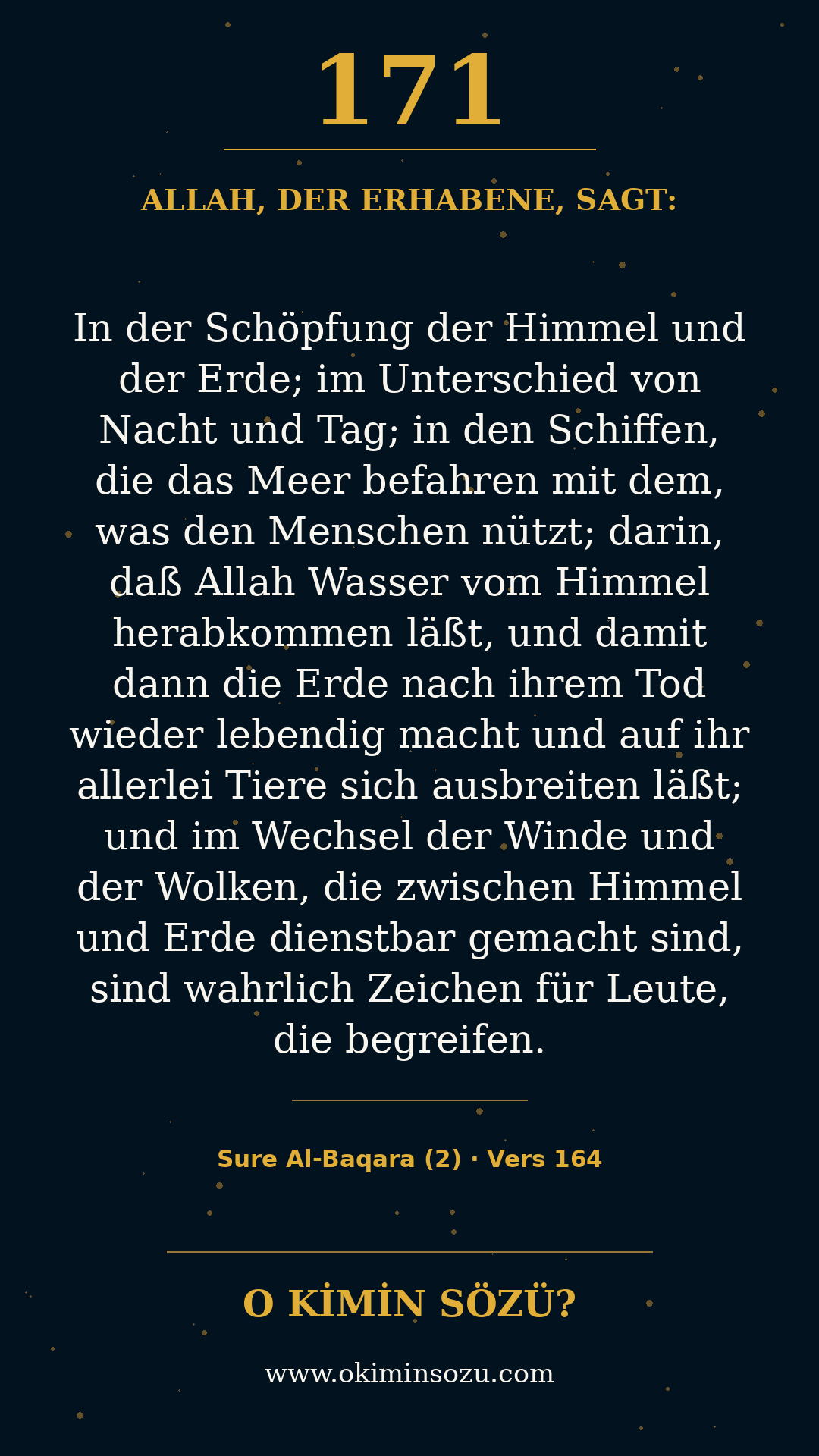 quran 0171 s002 a164