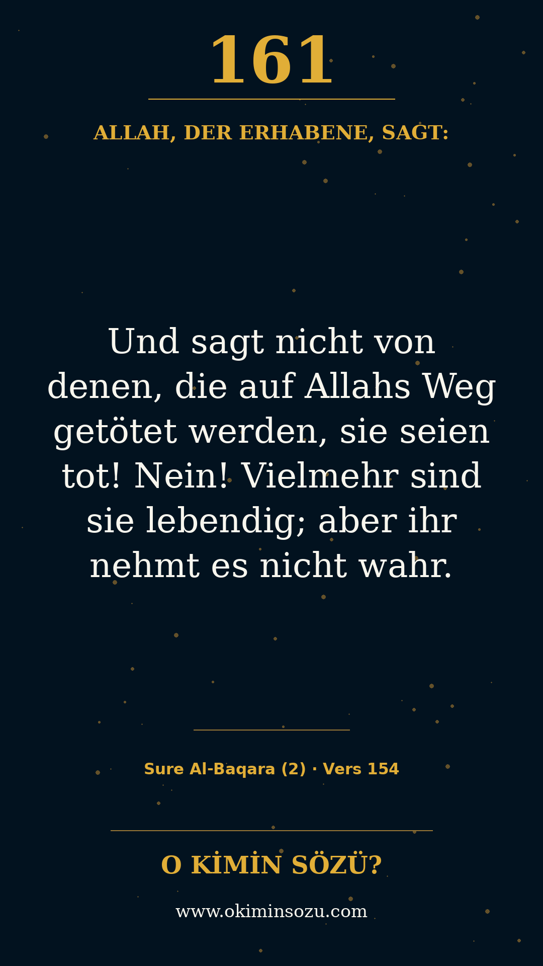 quran 0161 s002 a154