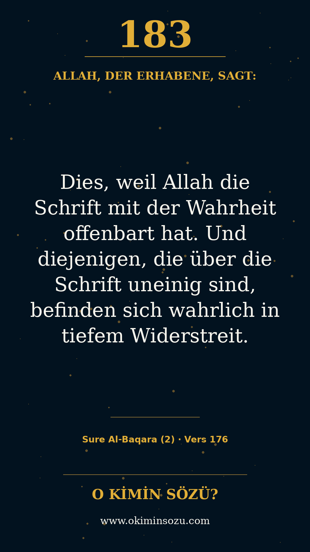 quran 0183 s002 a176