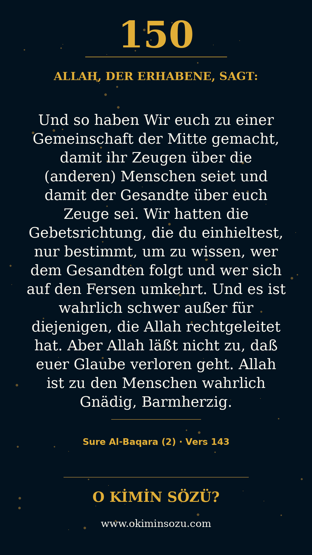 quran 0150 s002 a143