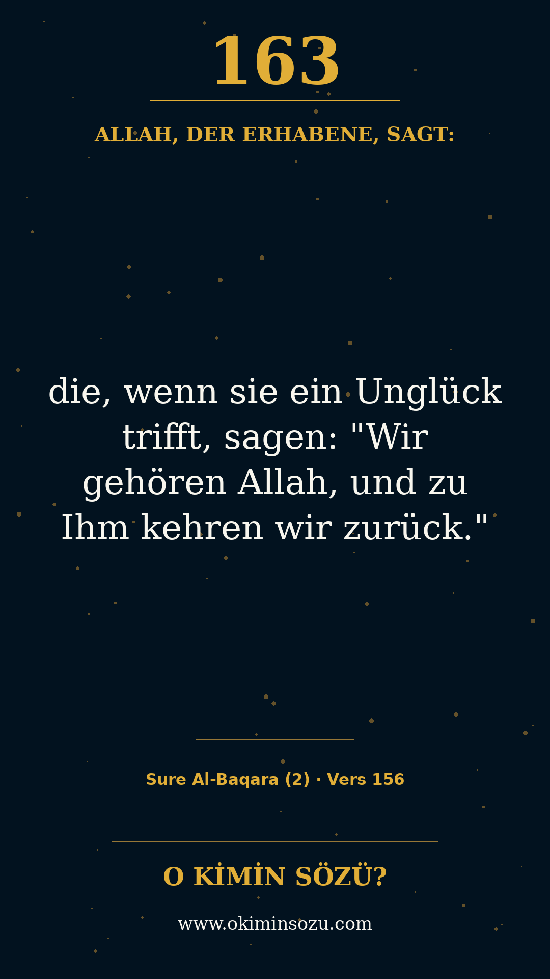 quran 0163 s002 a156