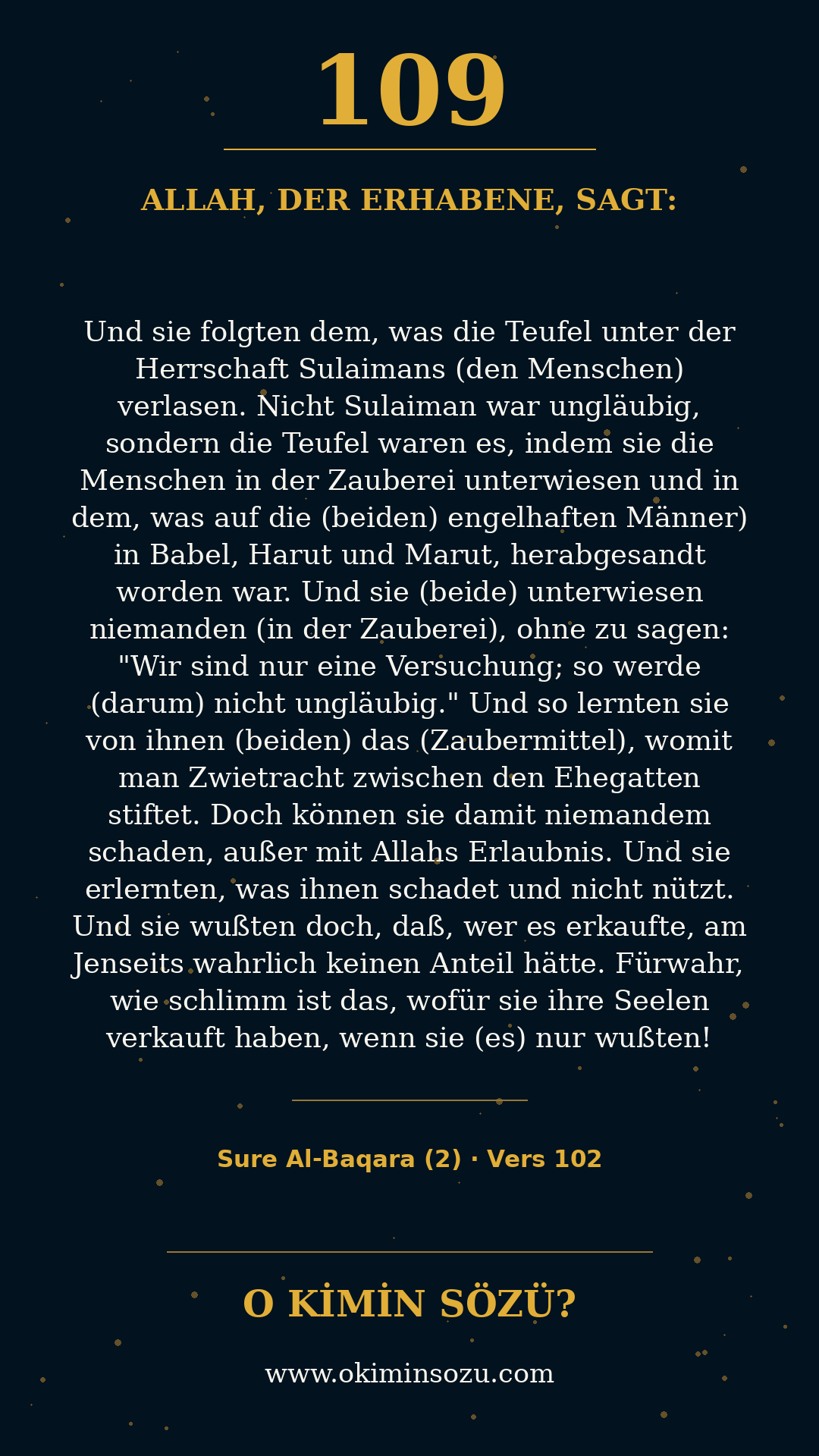quran 0109 s002 a102