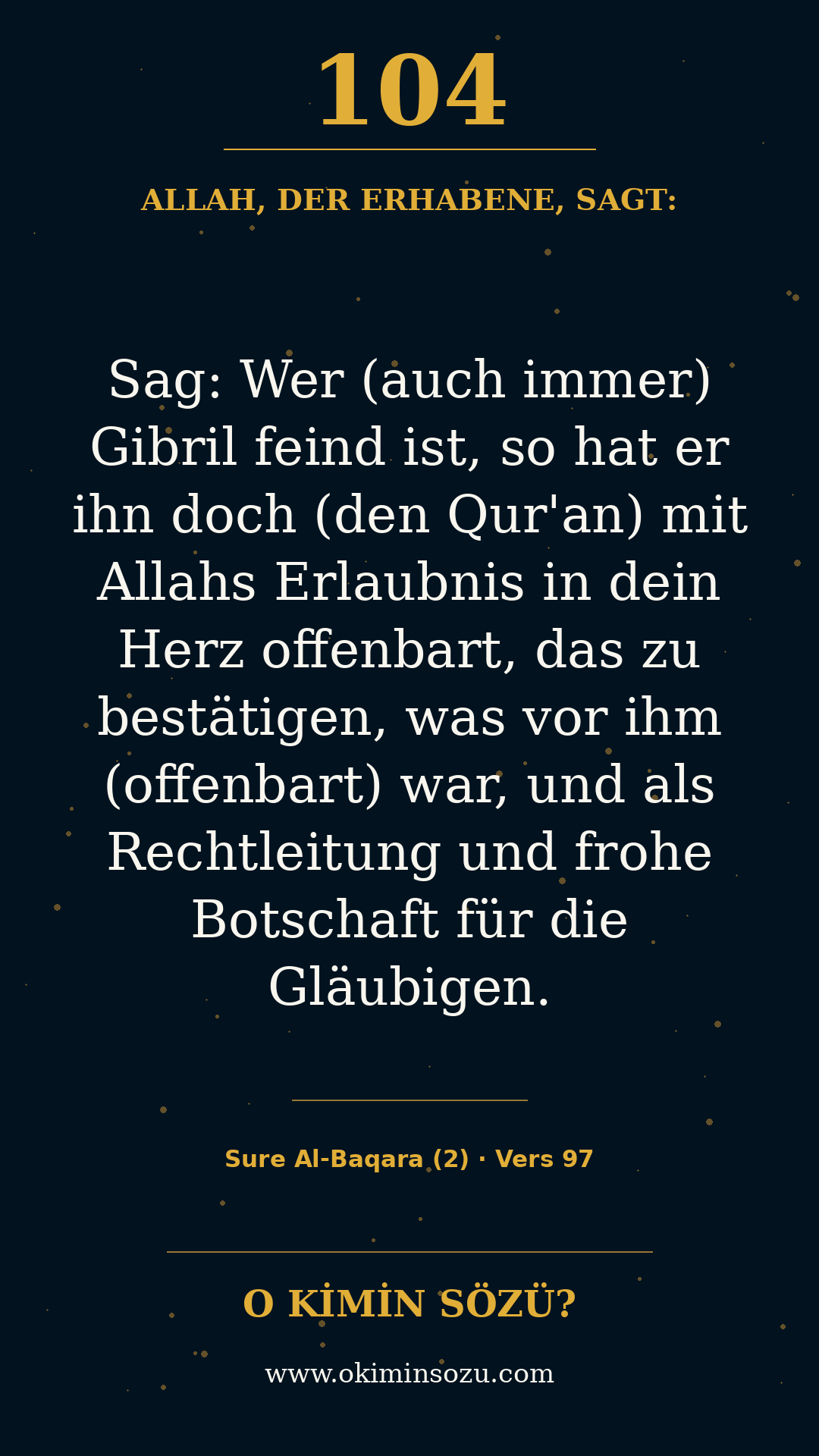 quran 0104 s002 a097