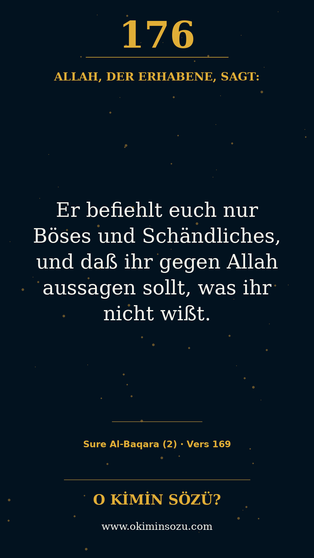 quran 0176 s002 a169