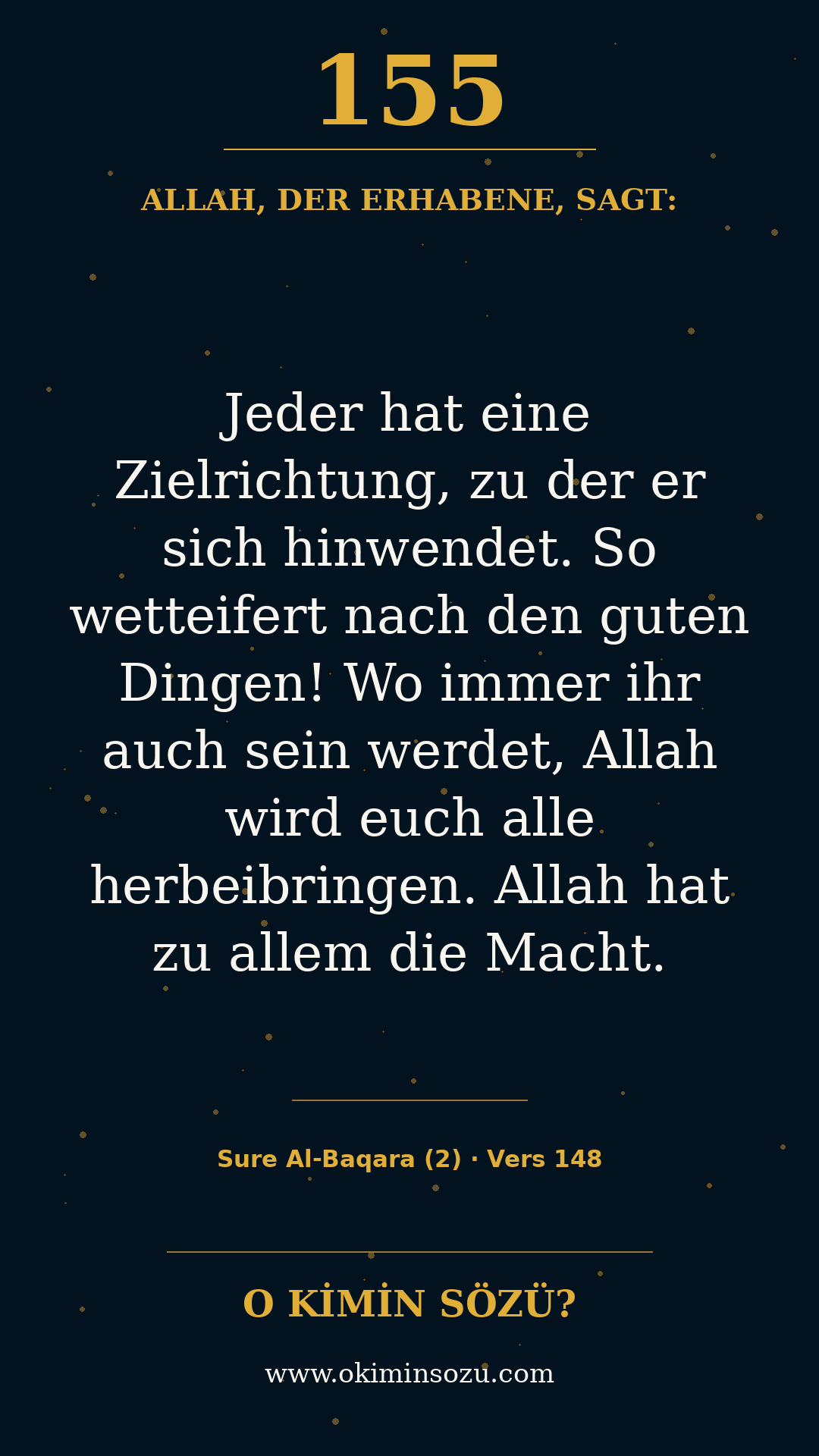 quran 0155 s002 a148