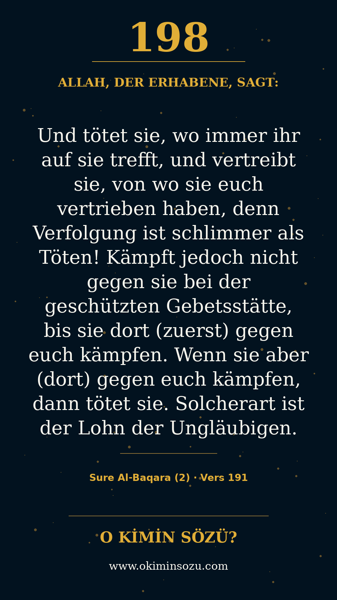 quran 0198 s002 a191
