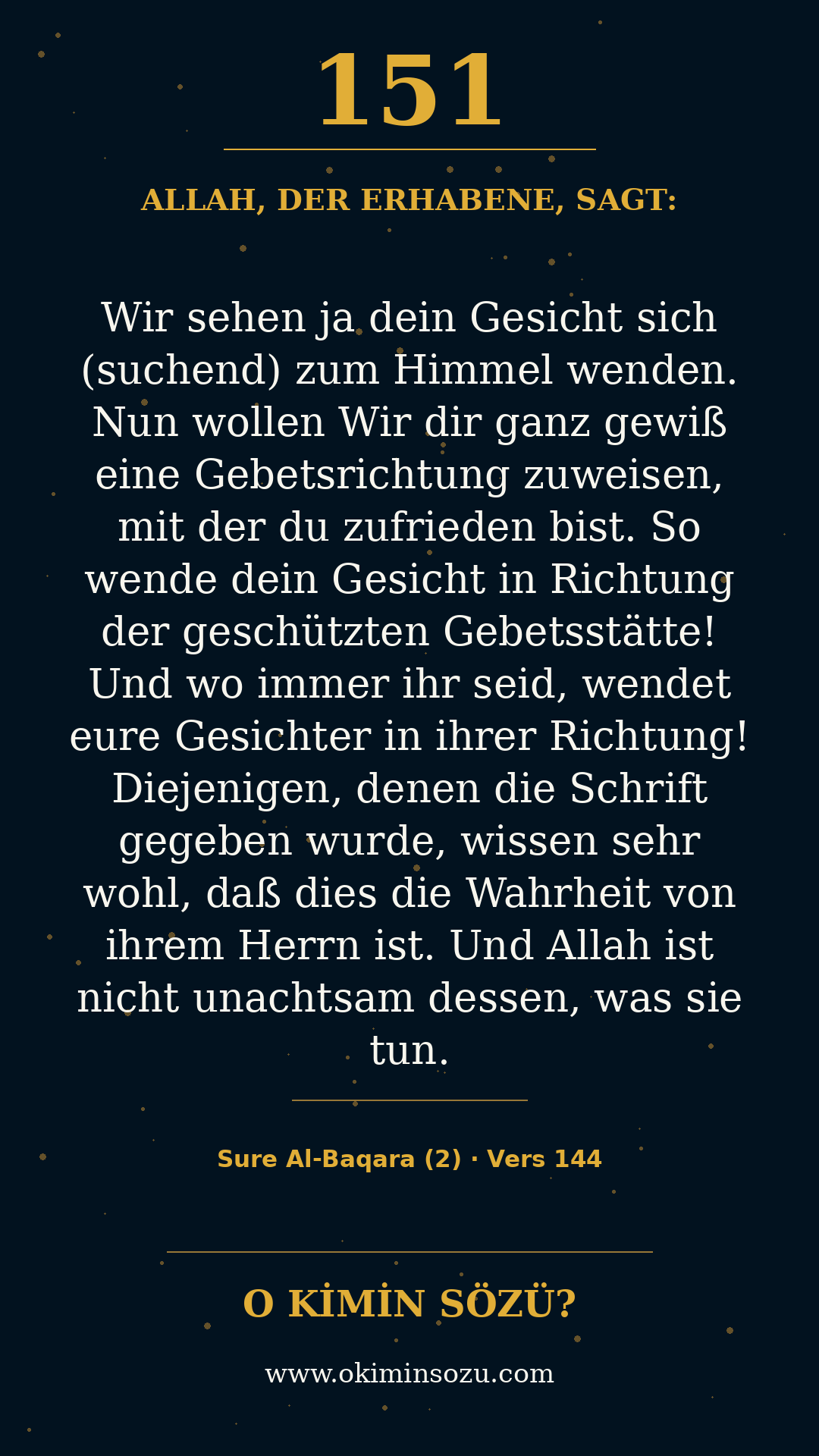 quran 0151 s002 a144