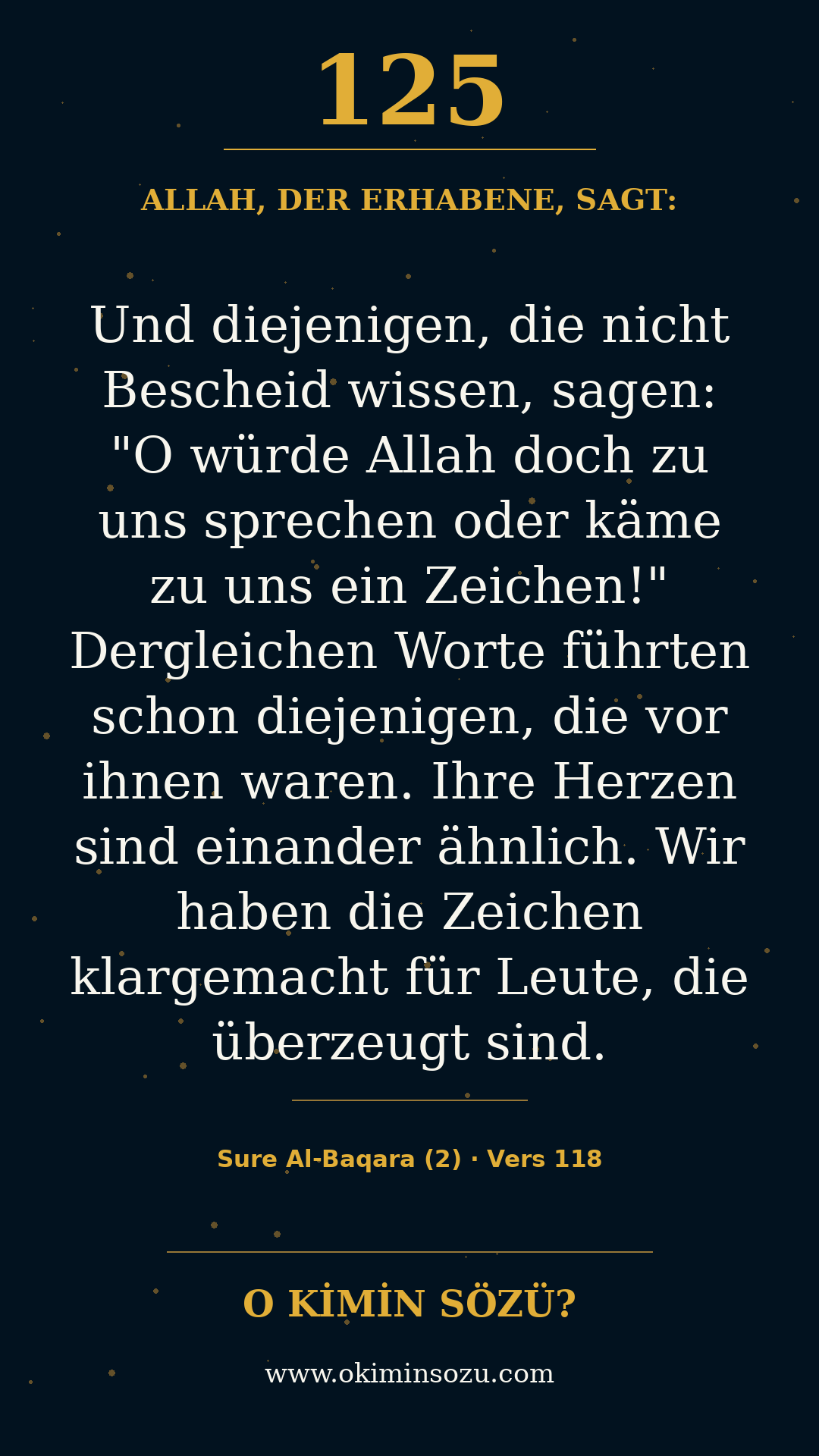 quran 0125 s002 a118
