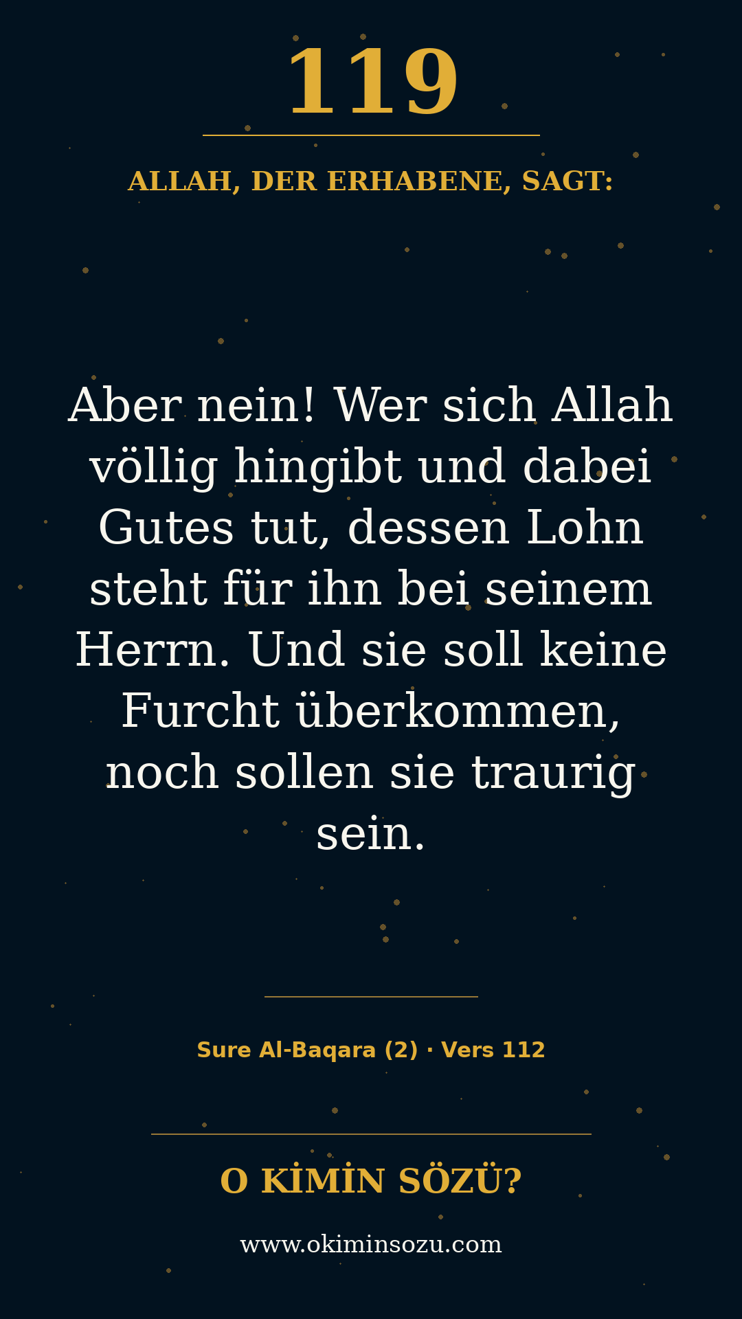 quran 0119 s002 a112