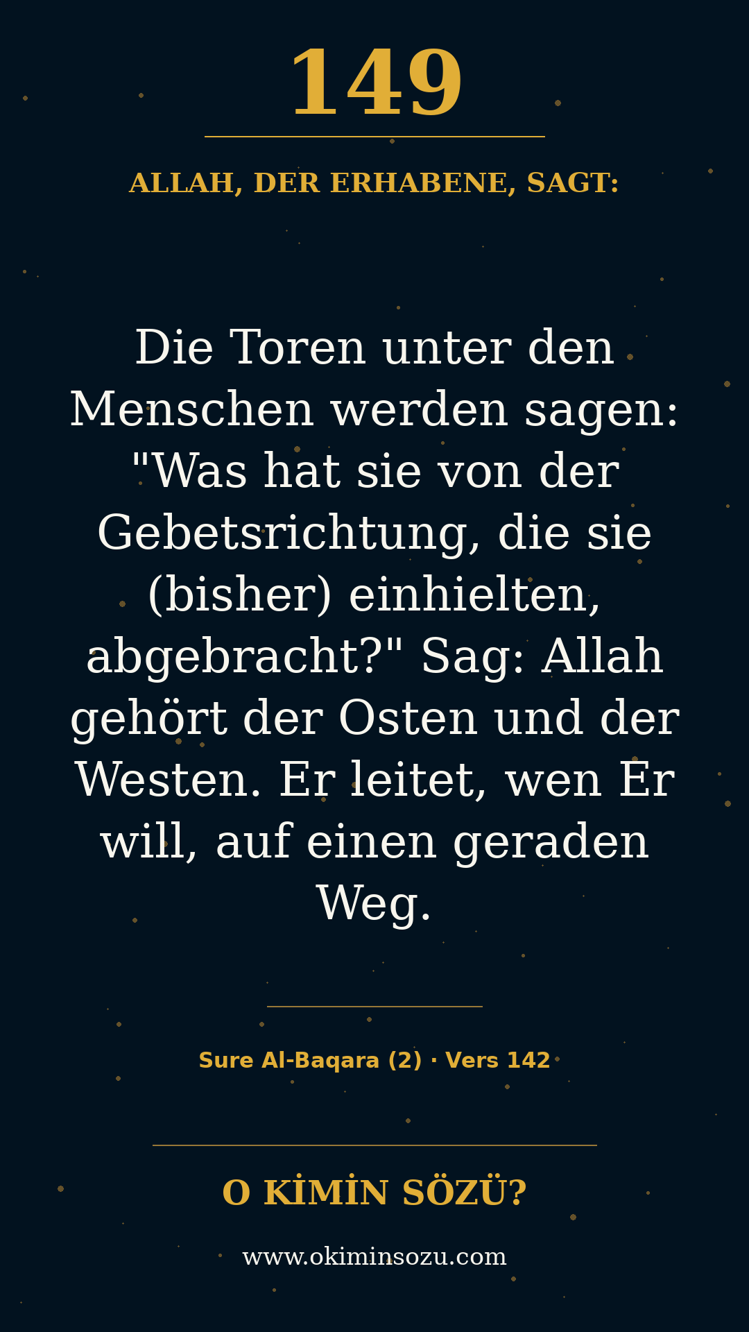 quran 0149 s002 a142