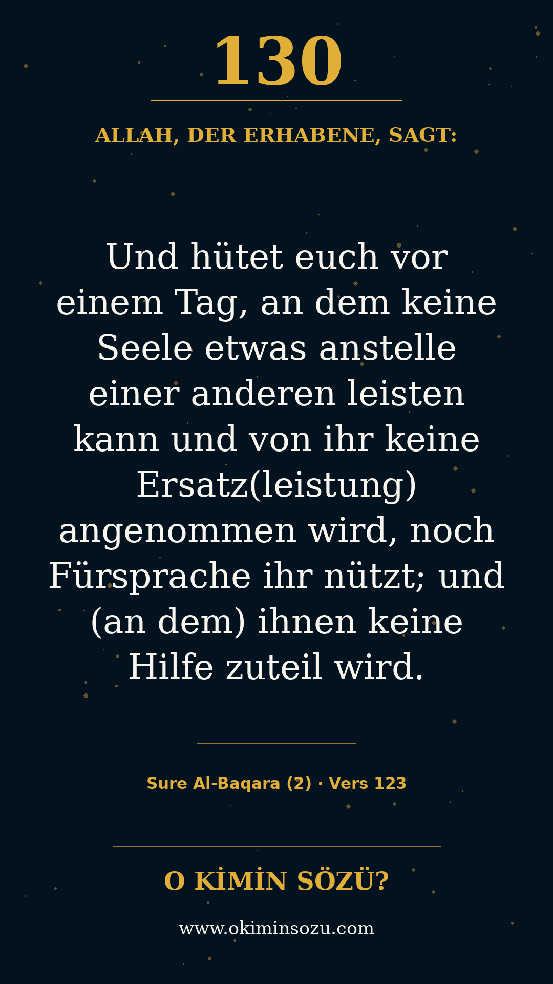 quran 0130 s002 a123