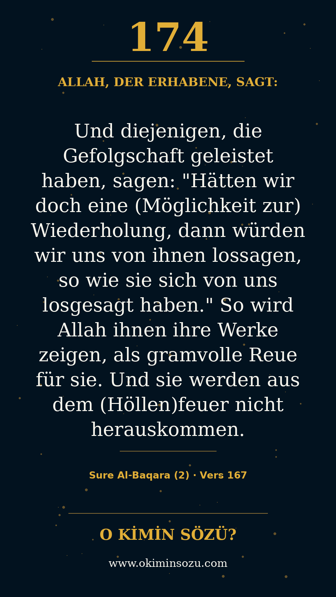 quran 0174 s002 a167
