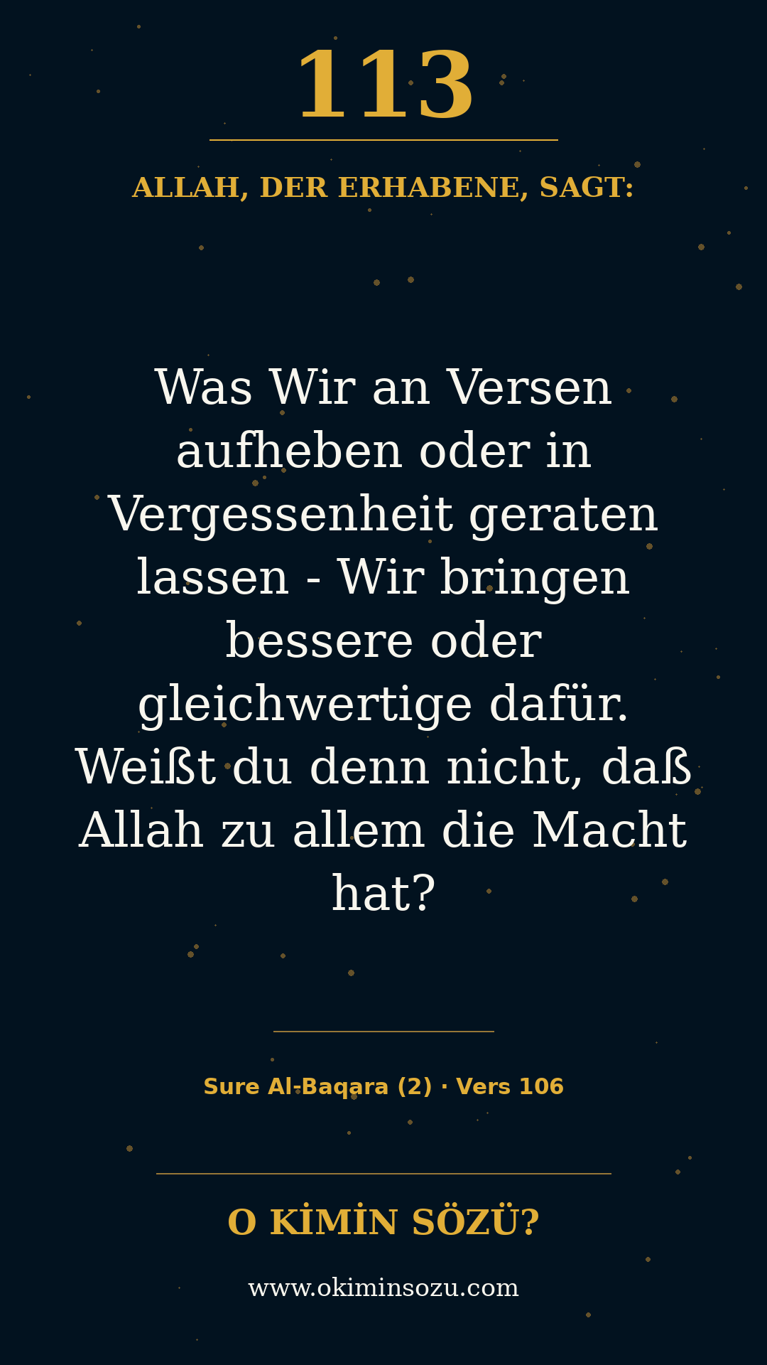 quran 0113 s002 a106