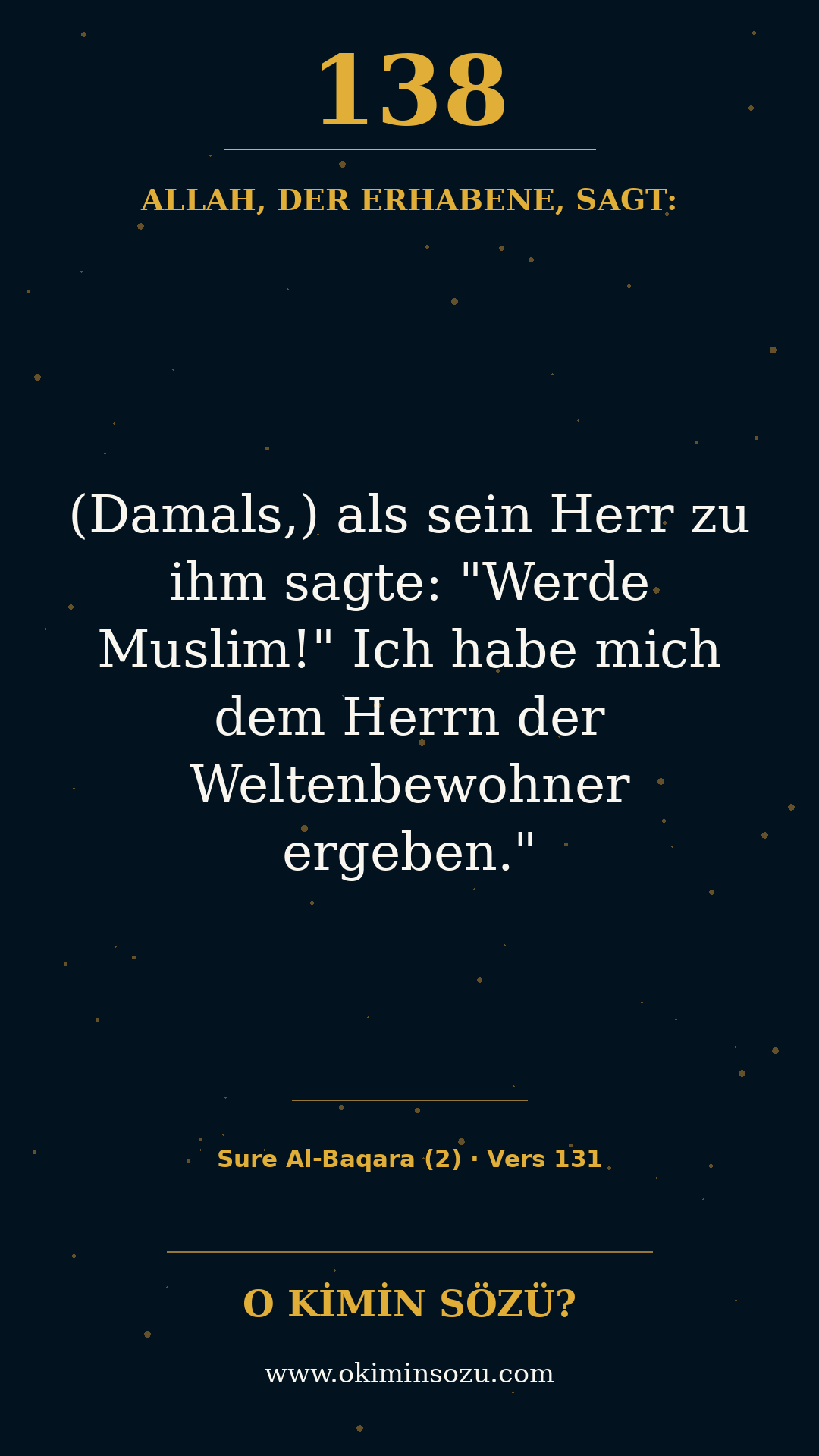 quran 0138 s002 a131
