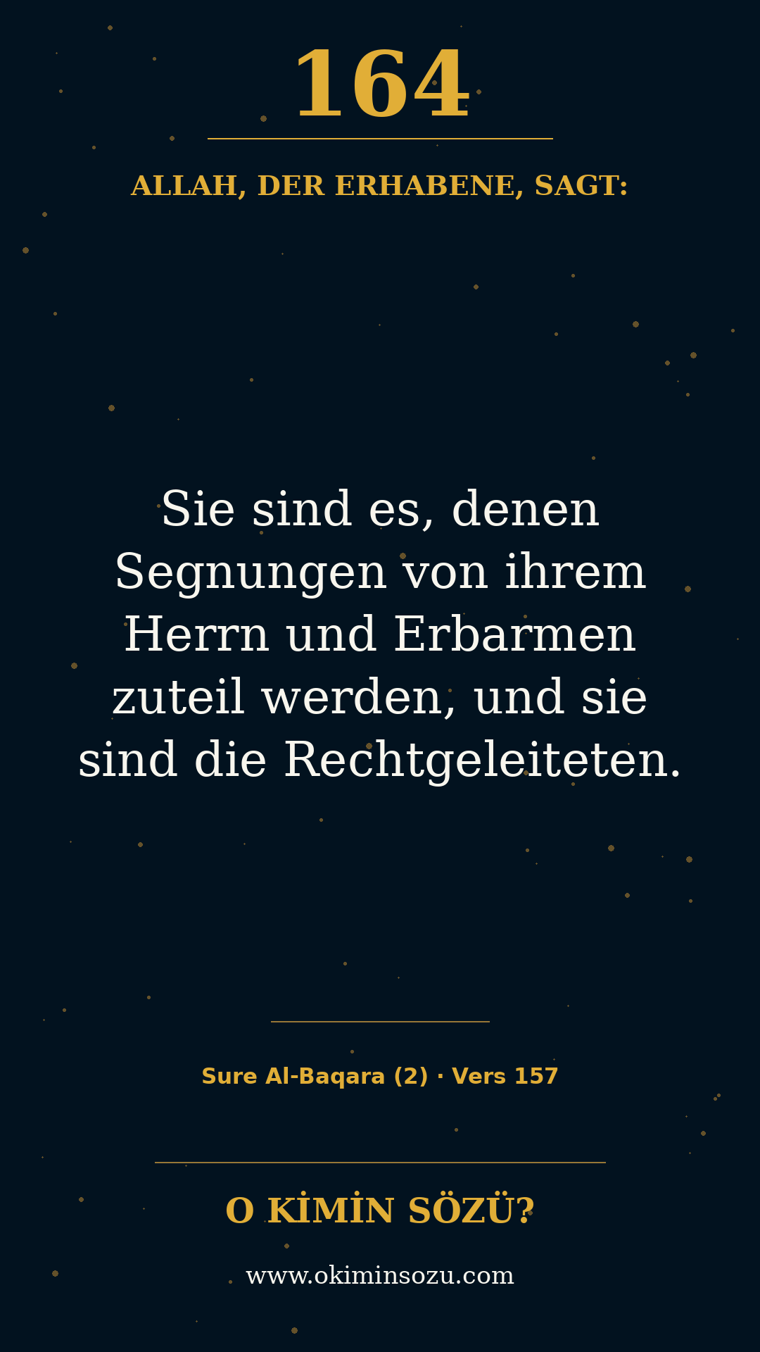 quran 0164 s002 a157