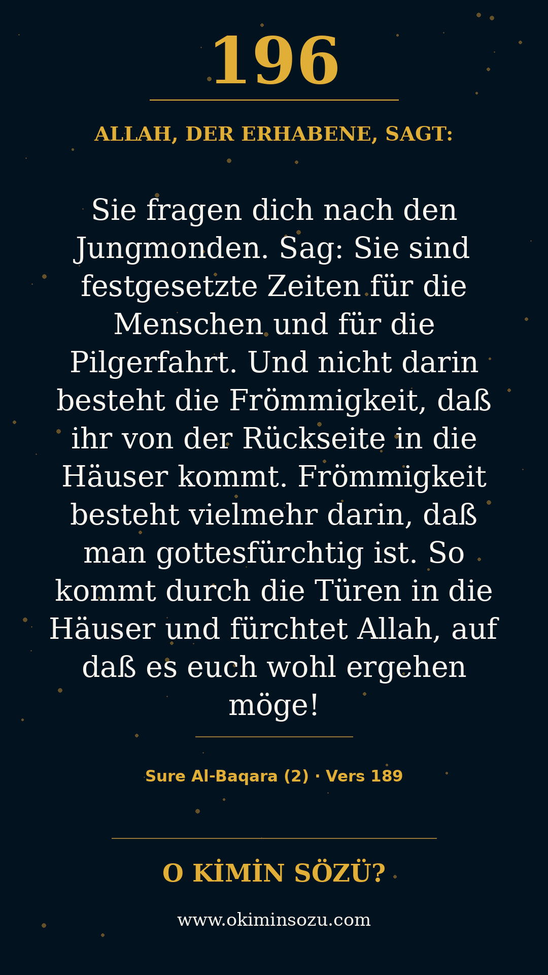 quran 0196 s002 a189