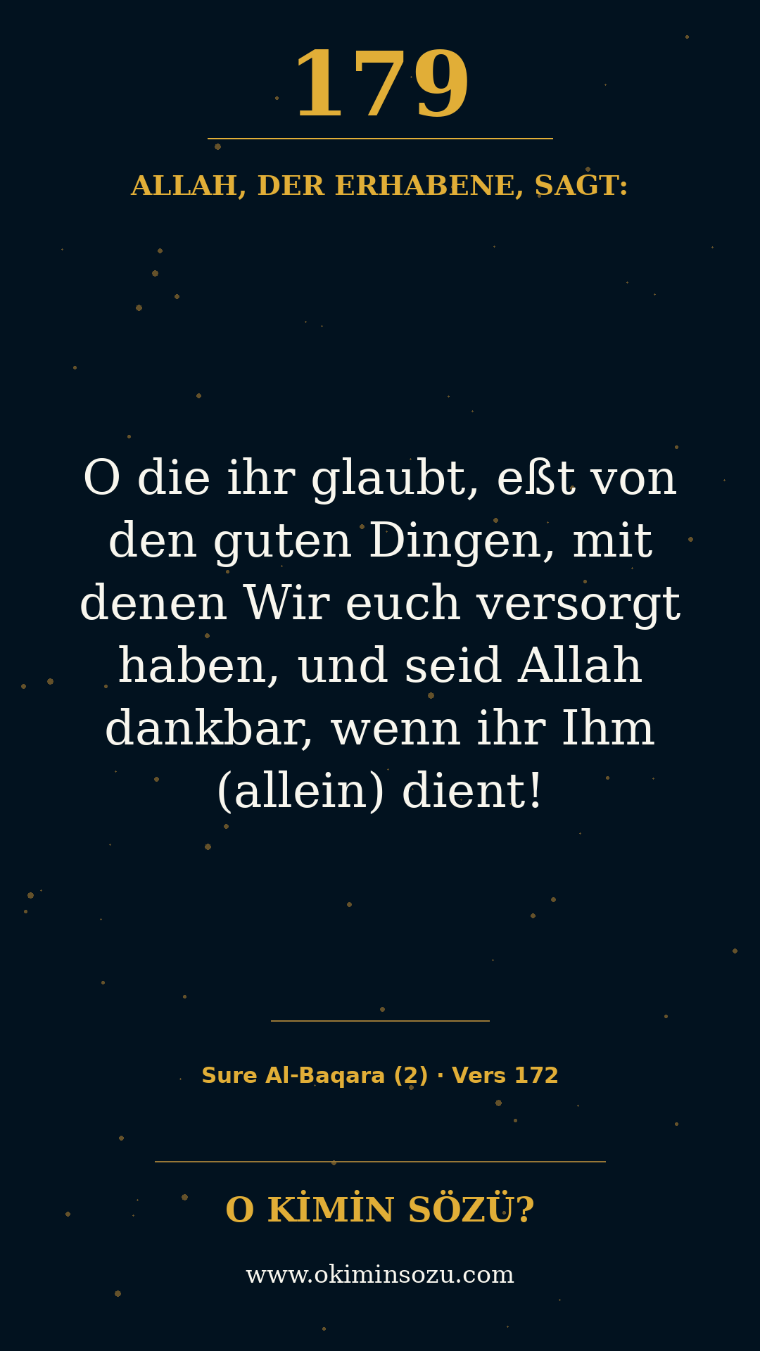 quran 0179 s002 a172