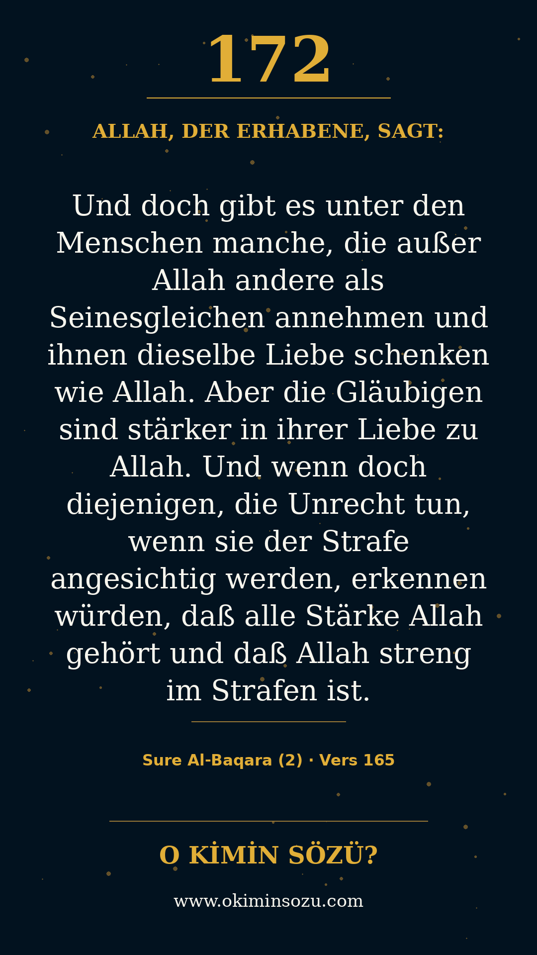 quran 0172 s002 a165