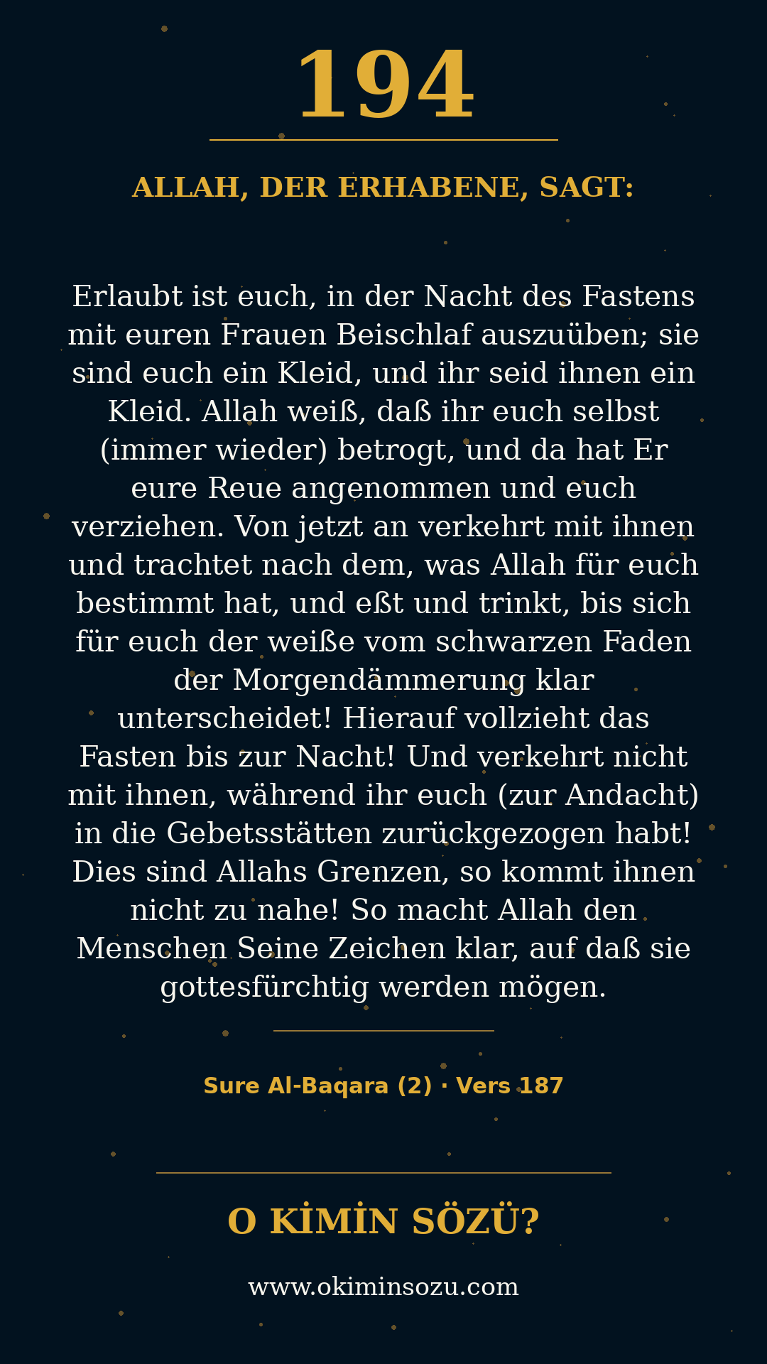 quran 0194 s002 a187
