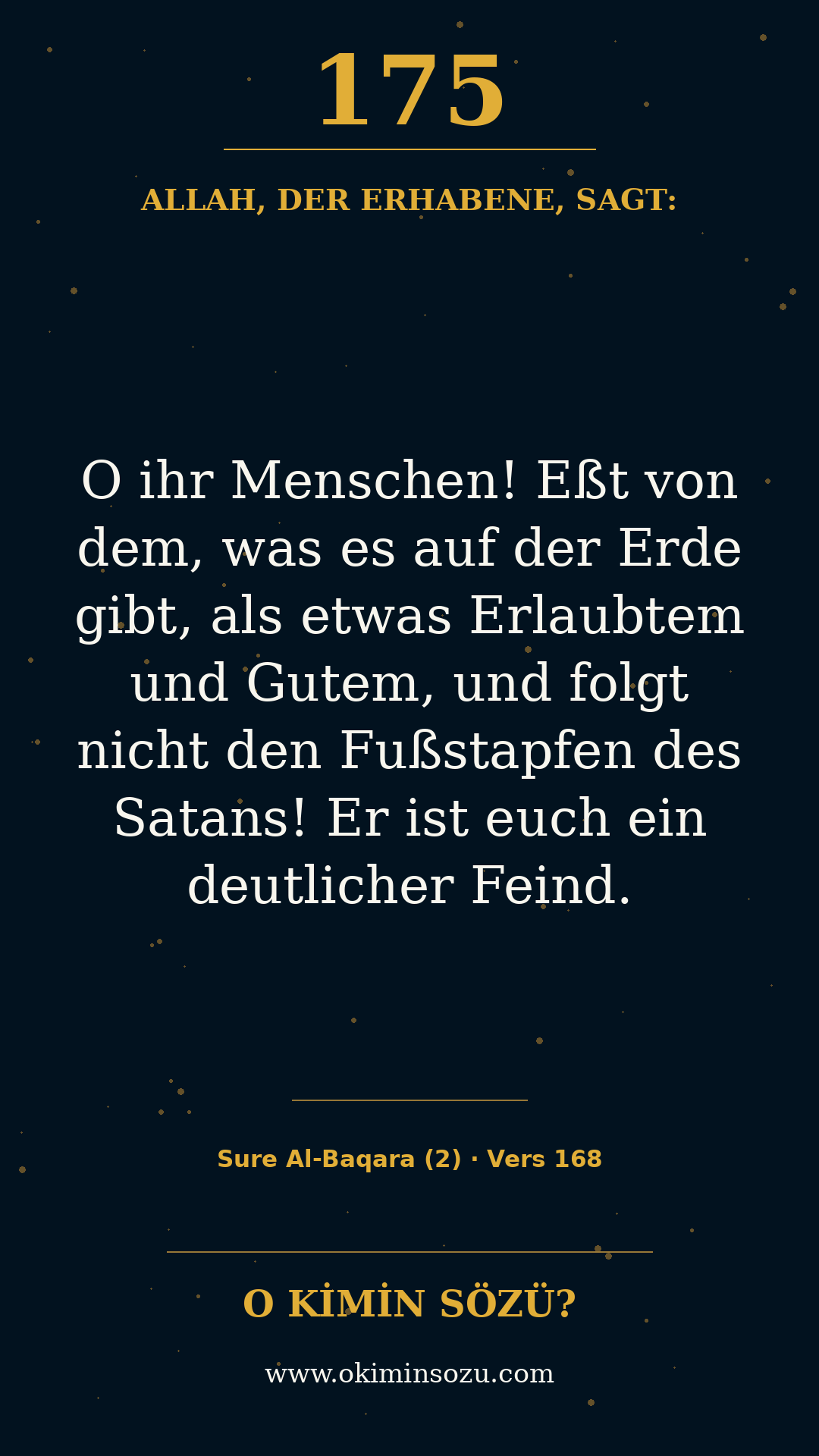 quran 0175 s002 a168