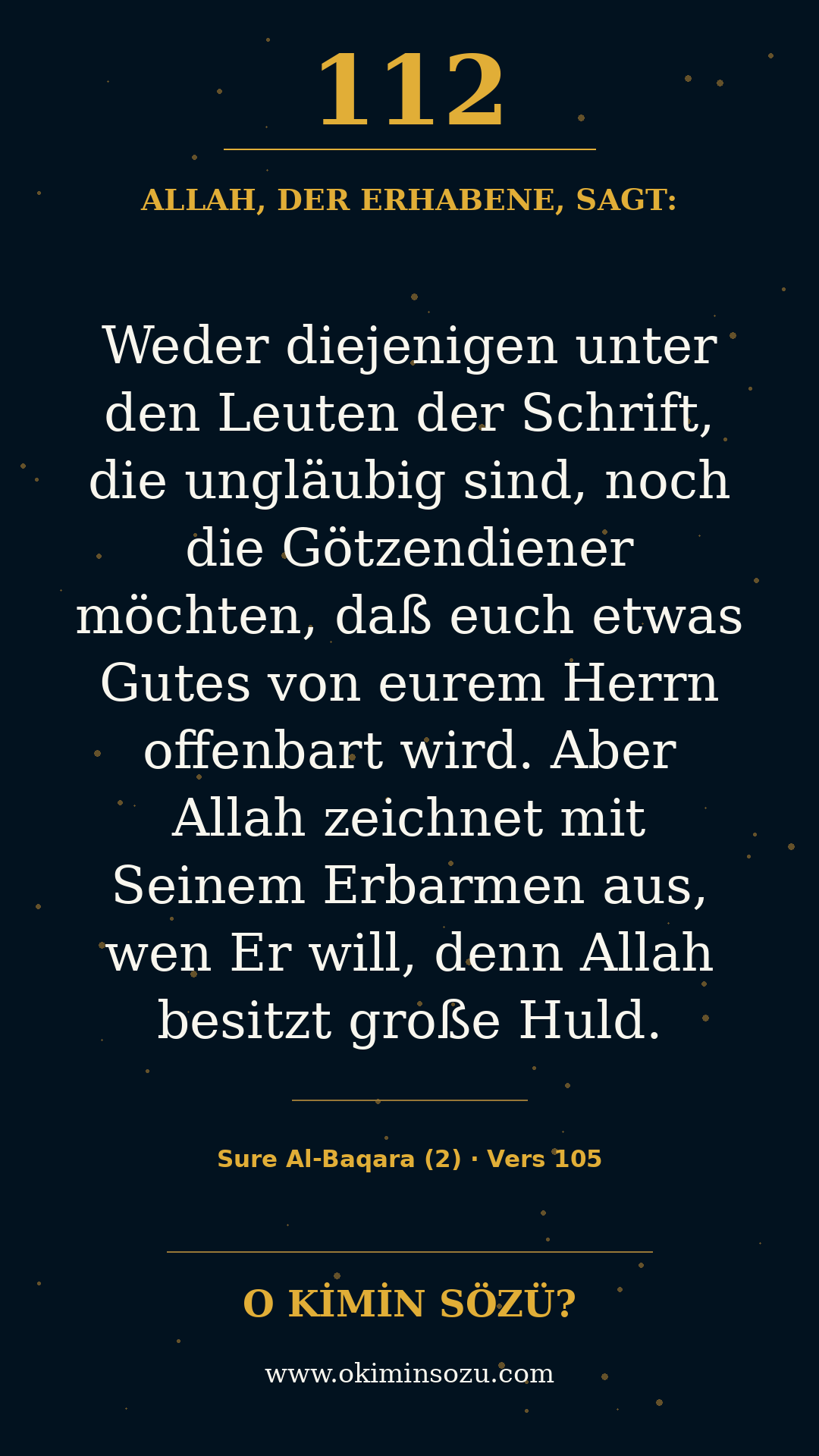 quran 0112 s002 a105